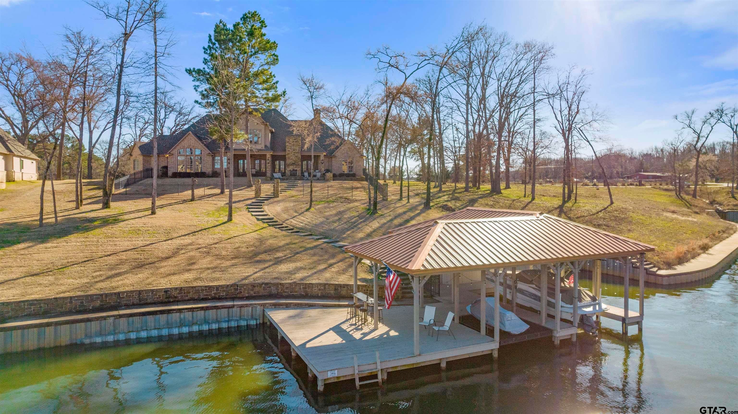 21275 Jamison Rd