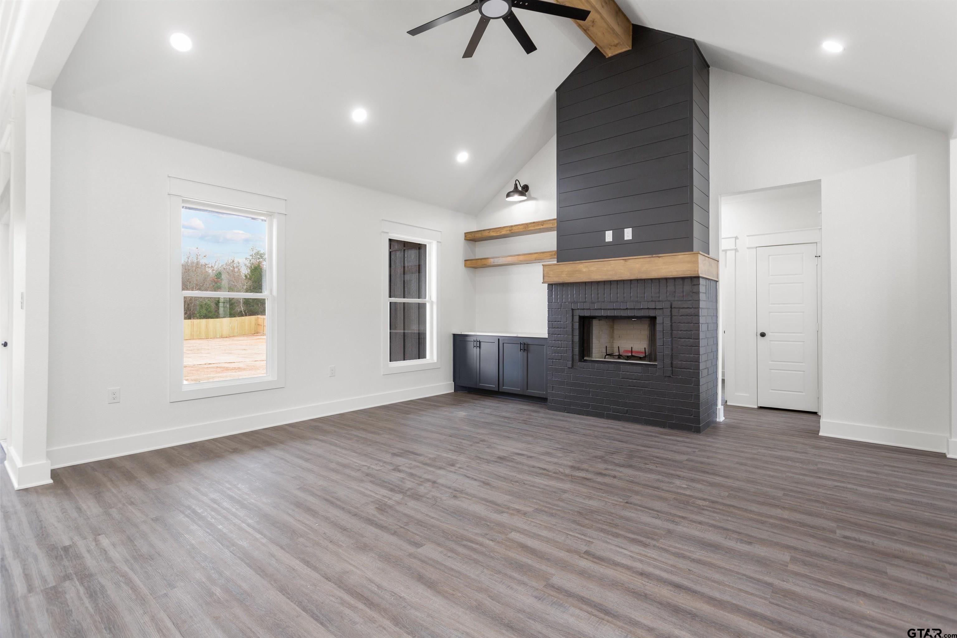 17722 Jayleen Ln