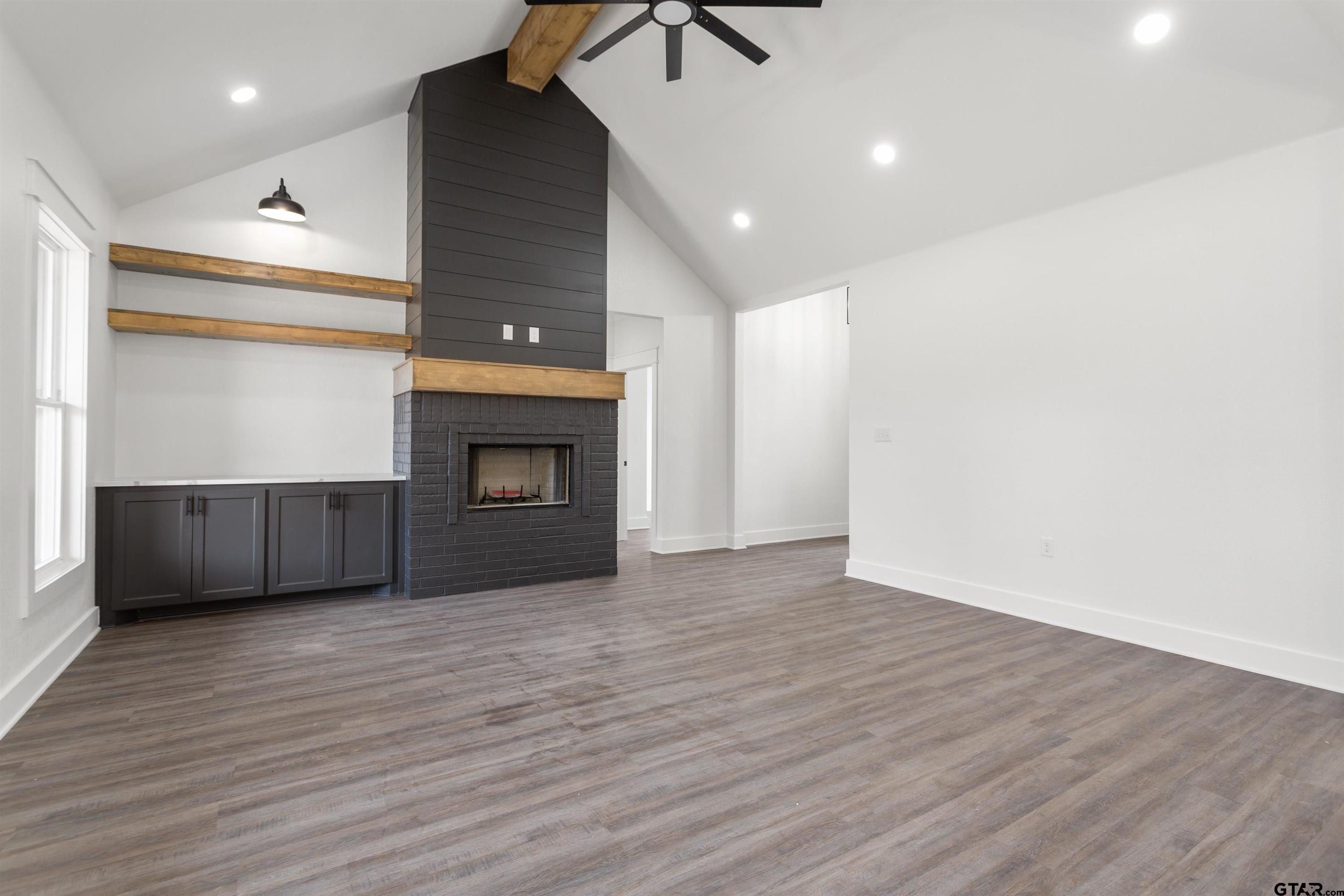 17722 Jayleen Ln