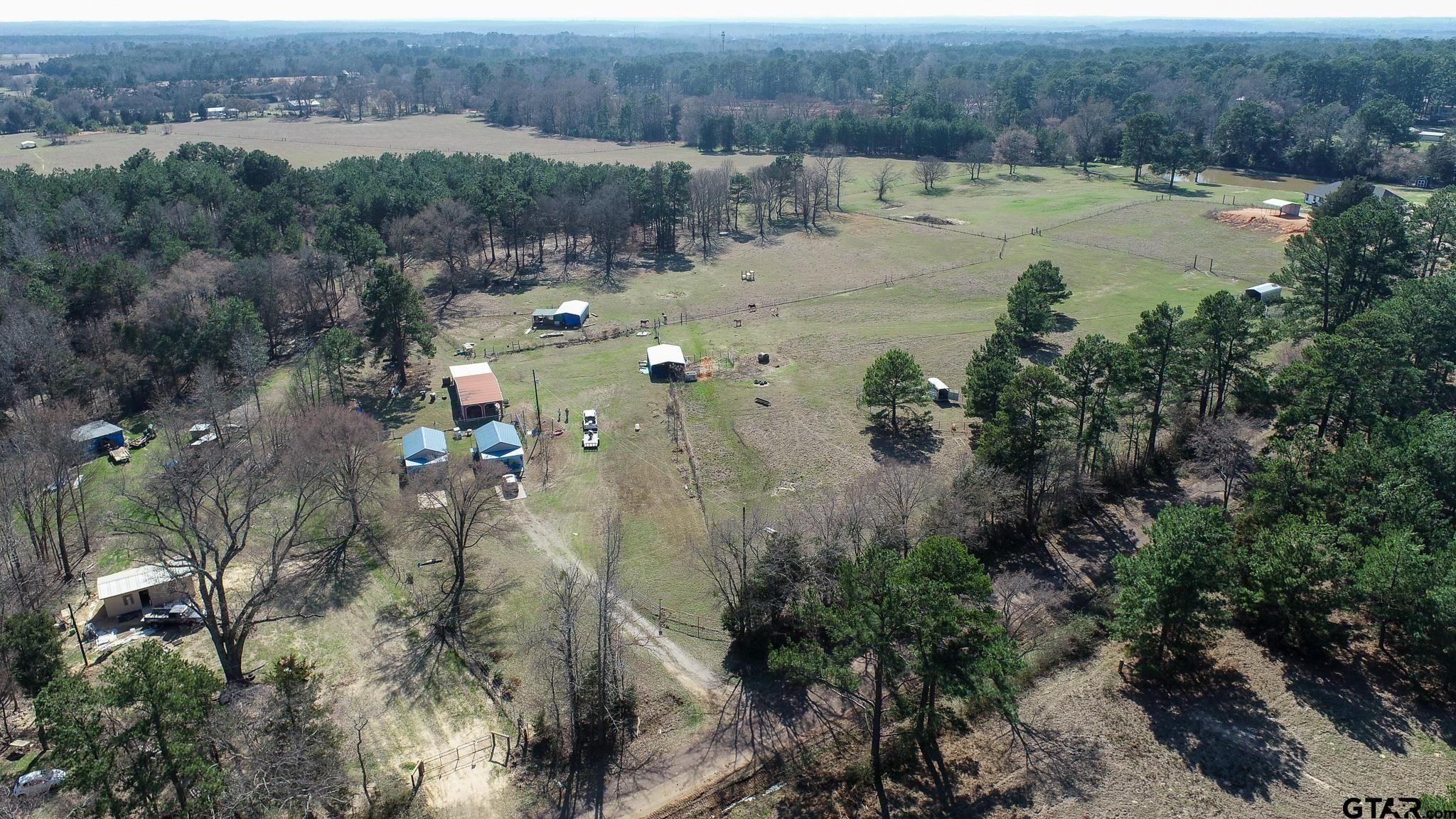 16770 County Road 358
