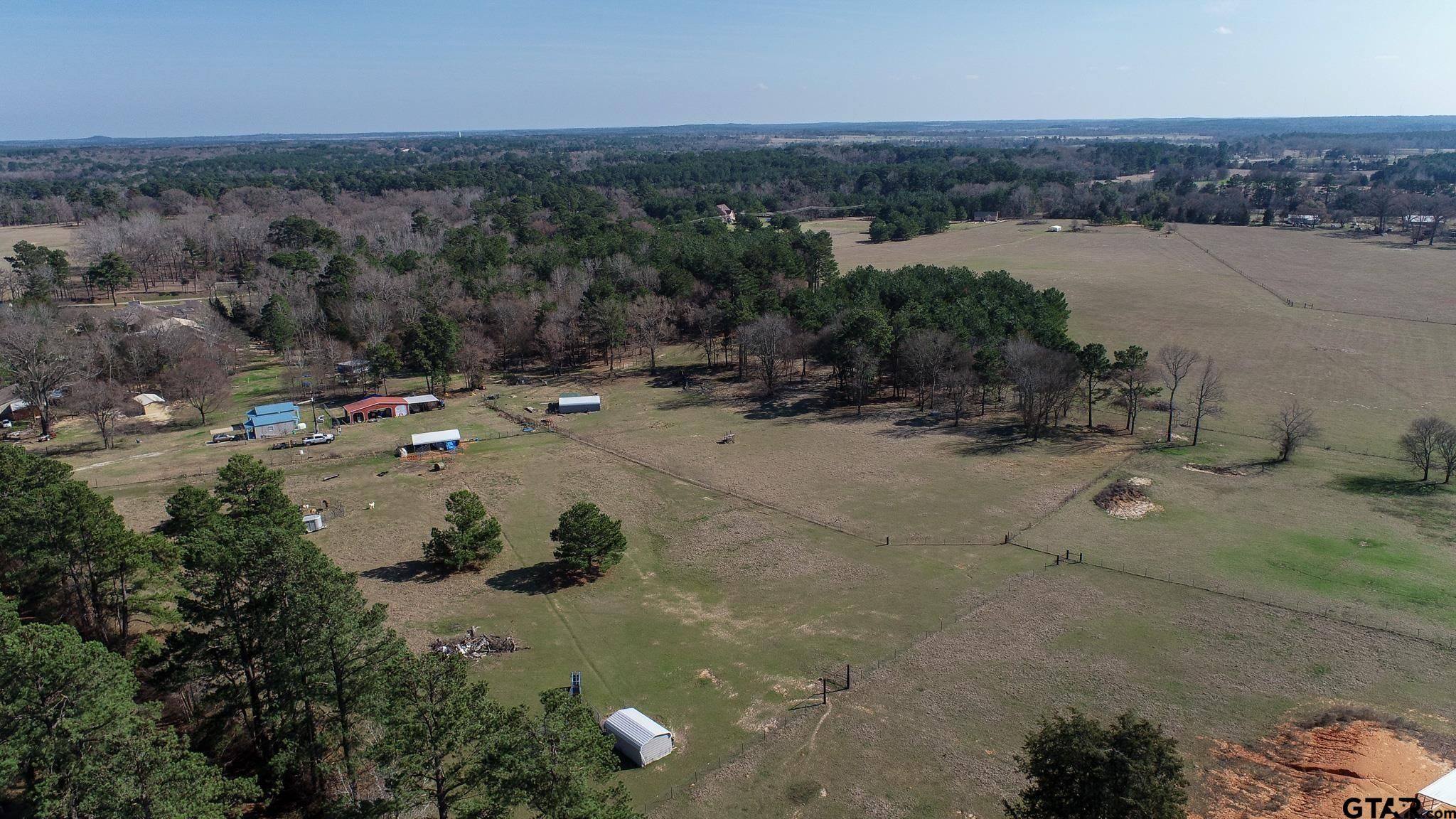 16770 County Road 358