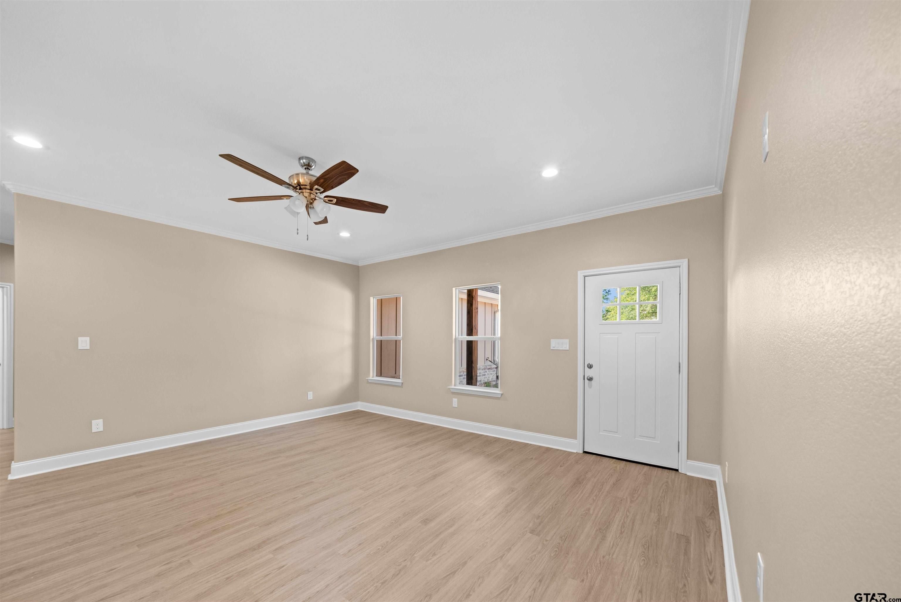 516 Johnson Rd