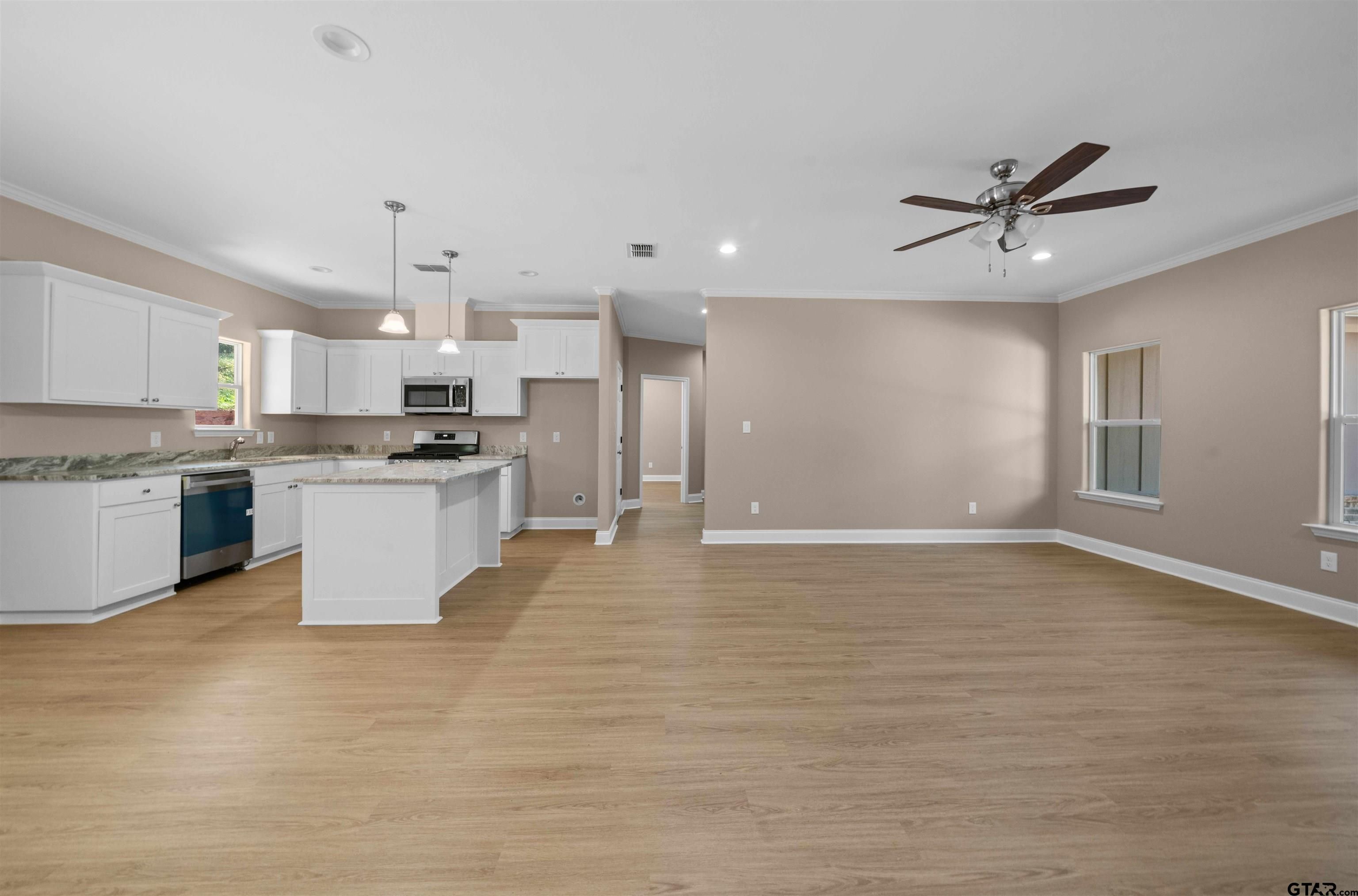 516 Johnson Rd