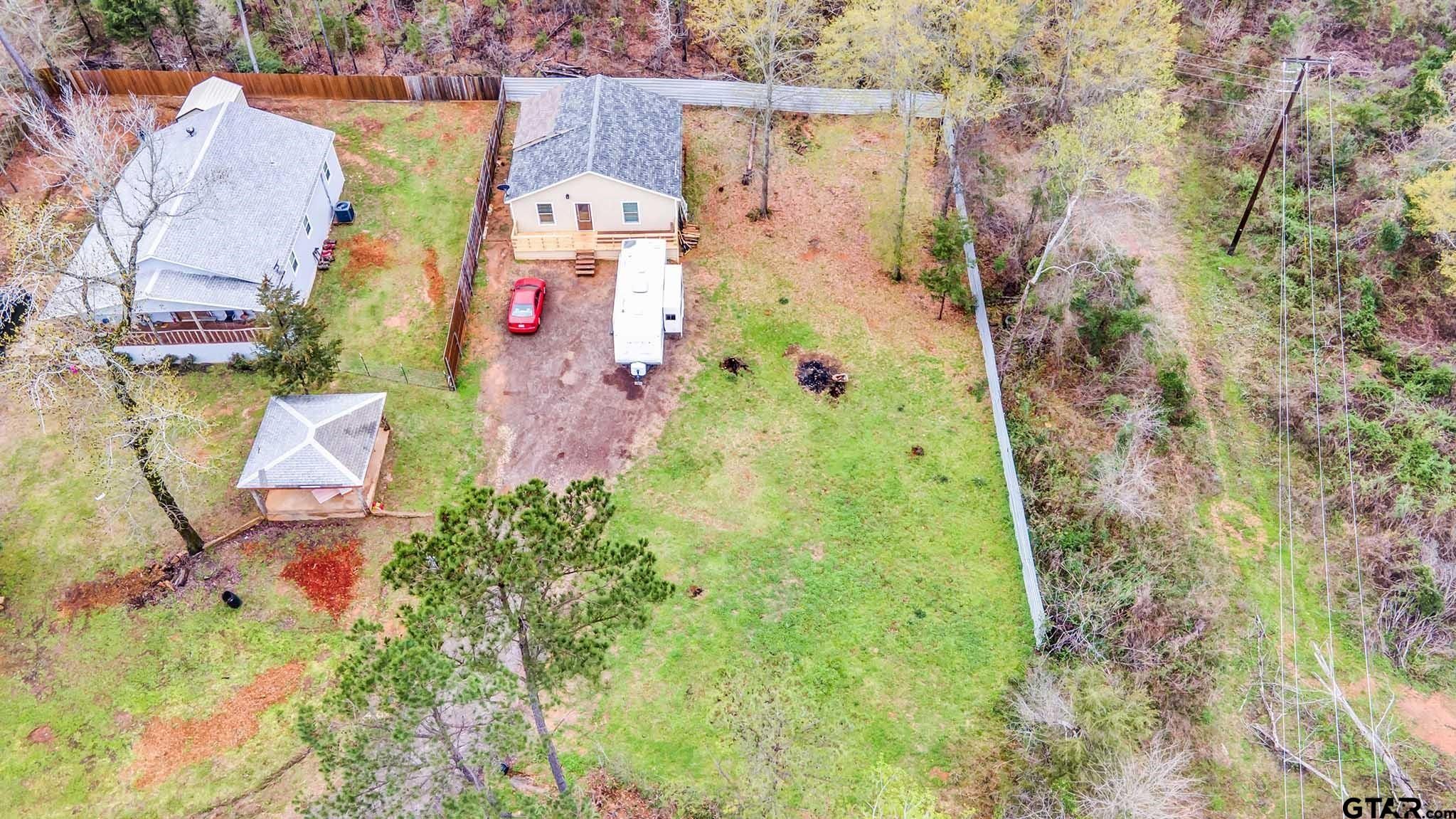12220 Fannin Pkwy