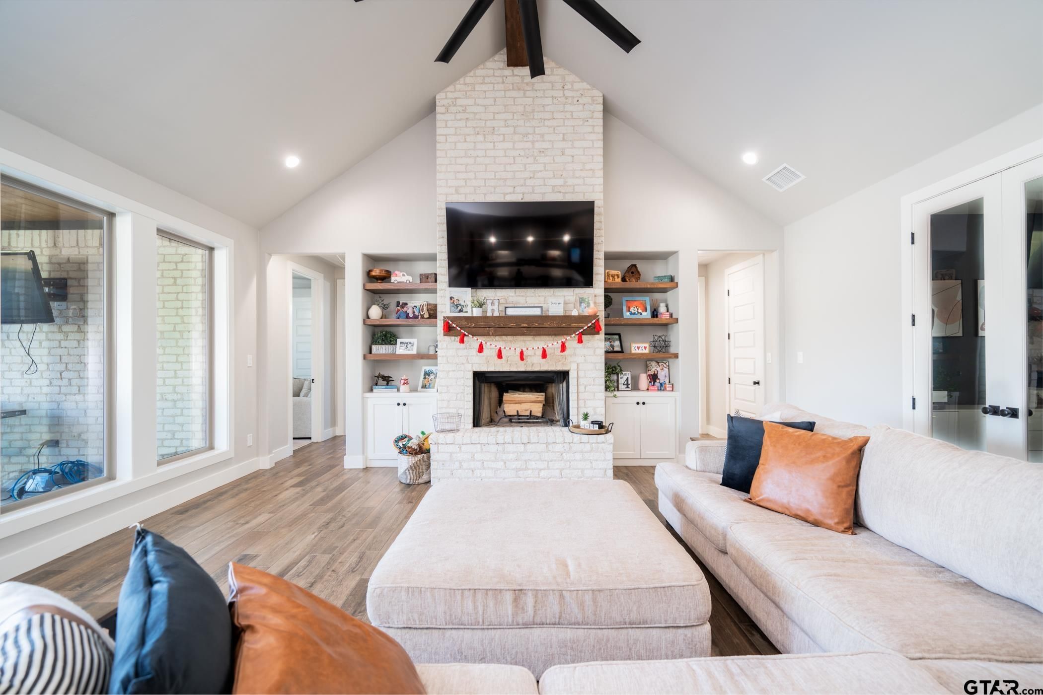 331 Oscar Ragon Rd