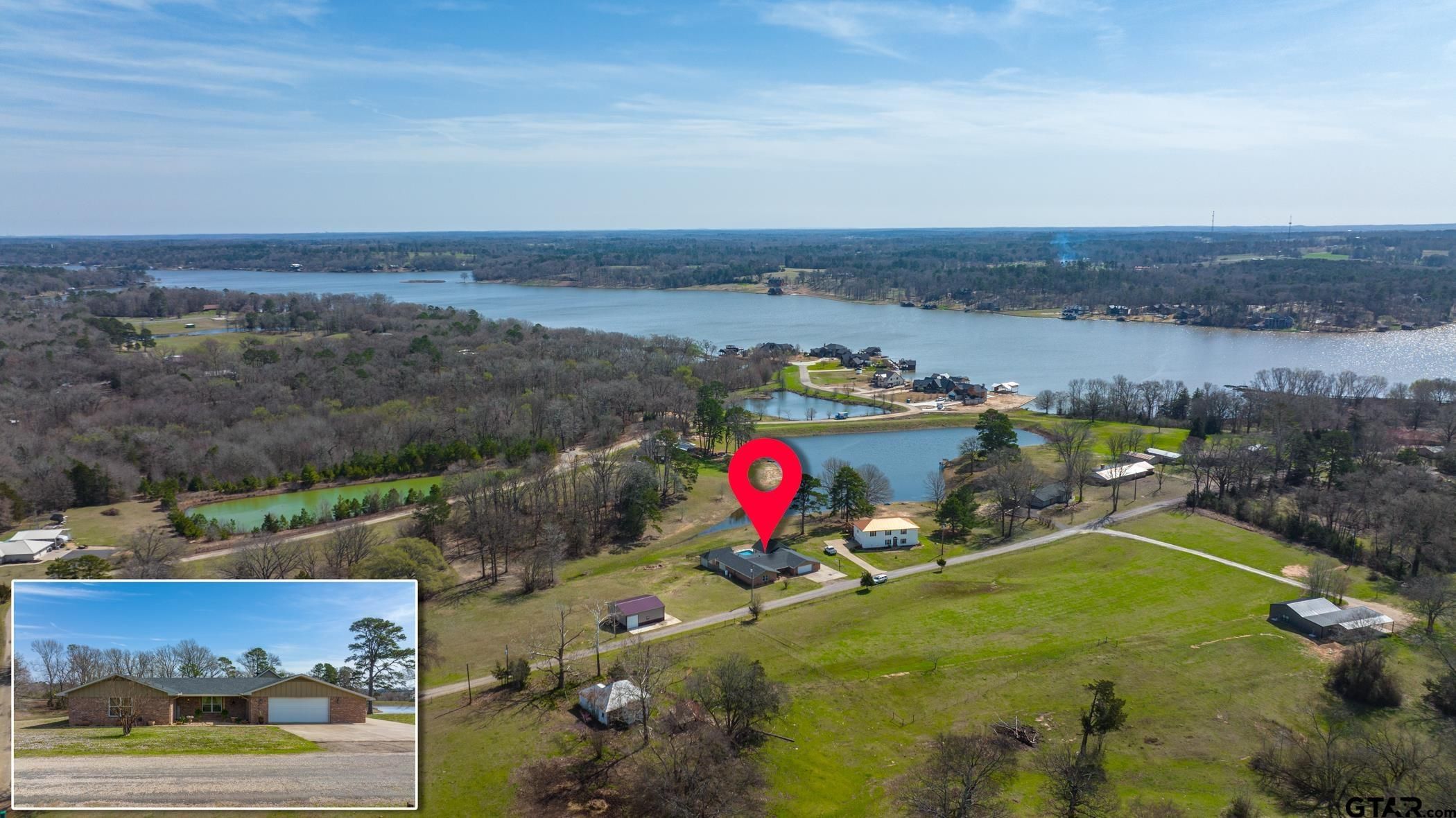 1775 SE County Road 3370