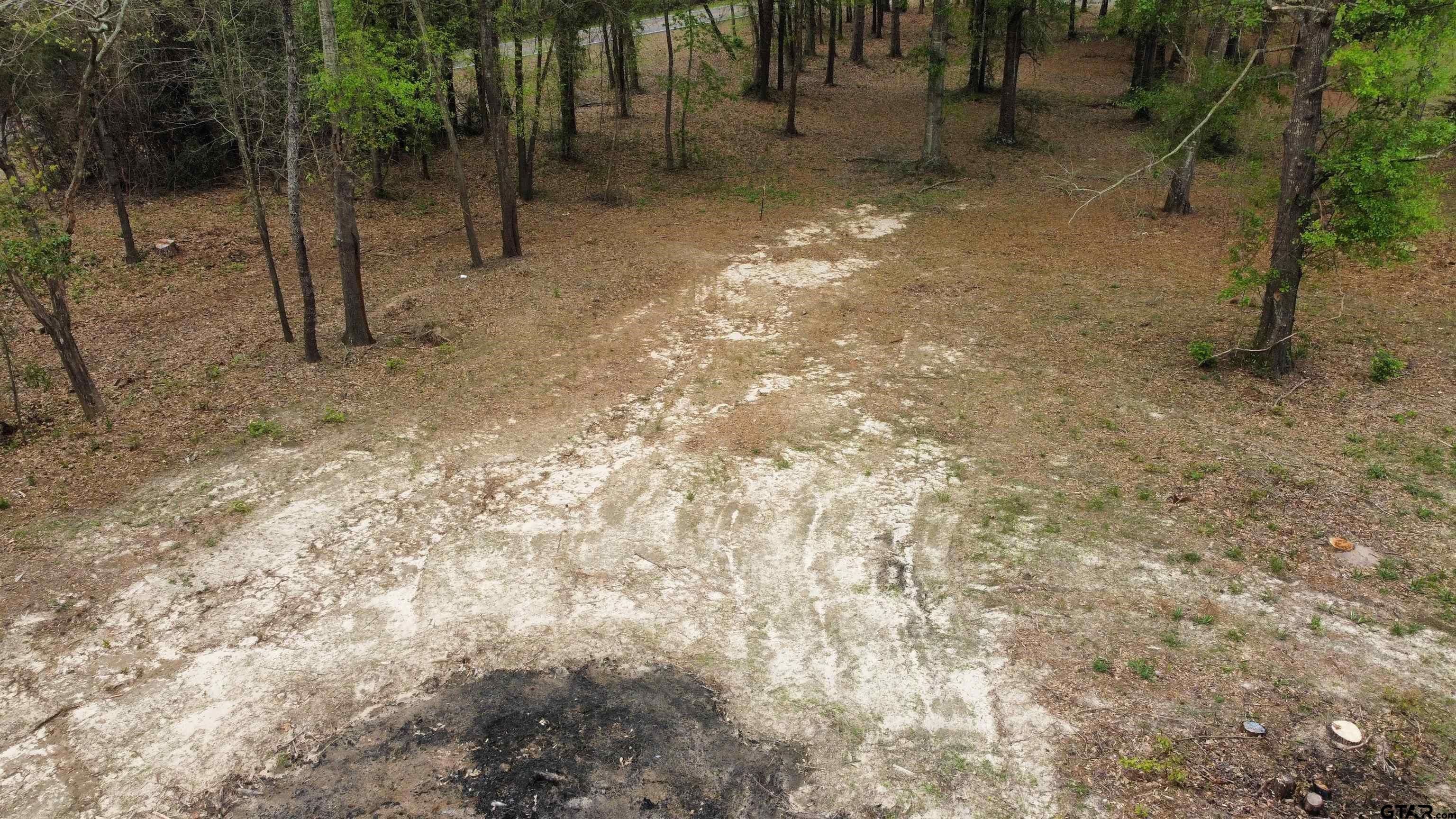LT 2 Chase Creek