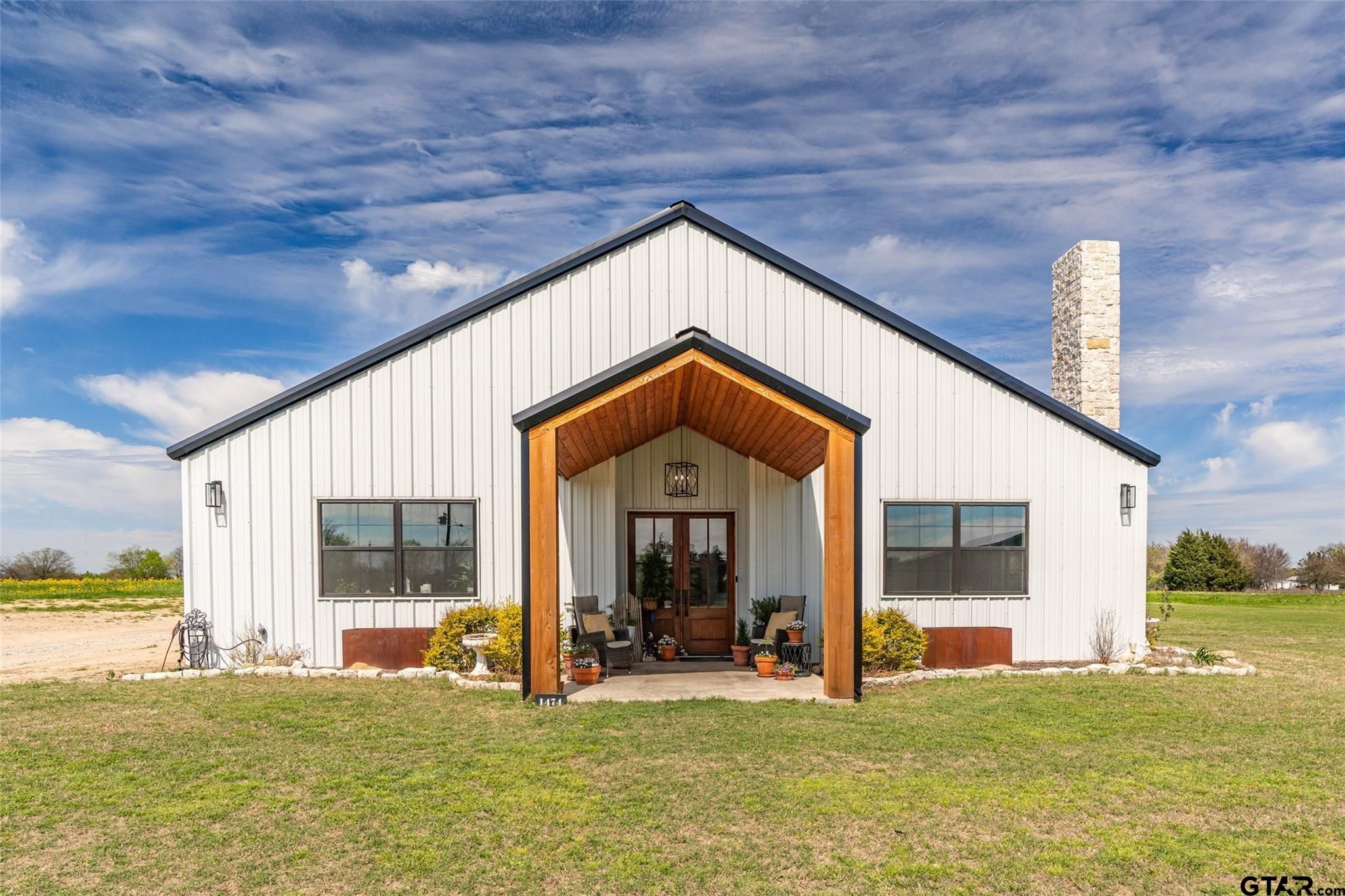 1474 State Highway 276