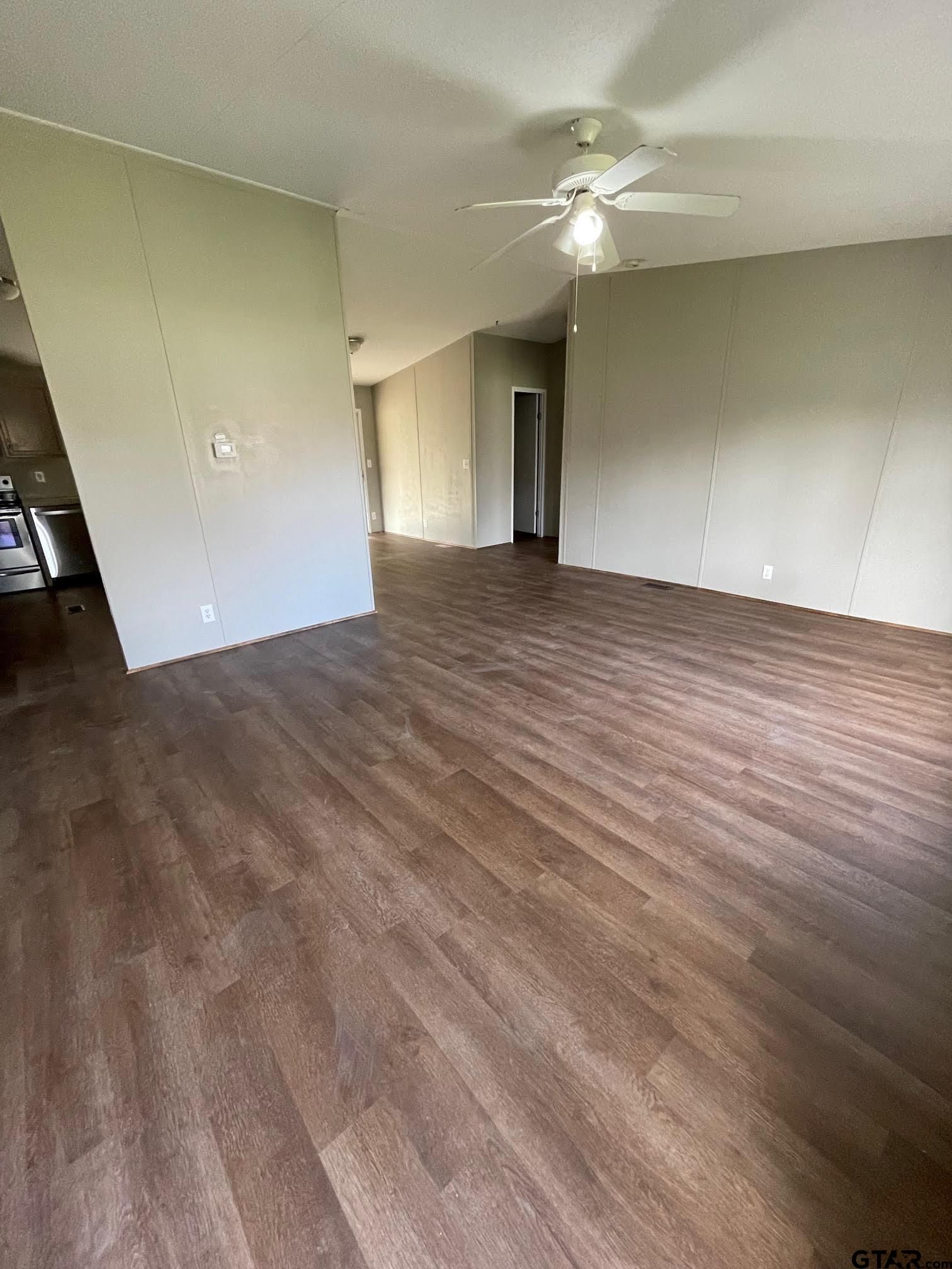 351 County Road 1541