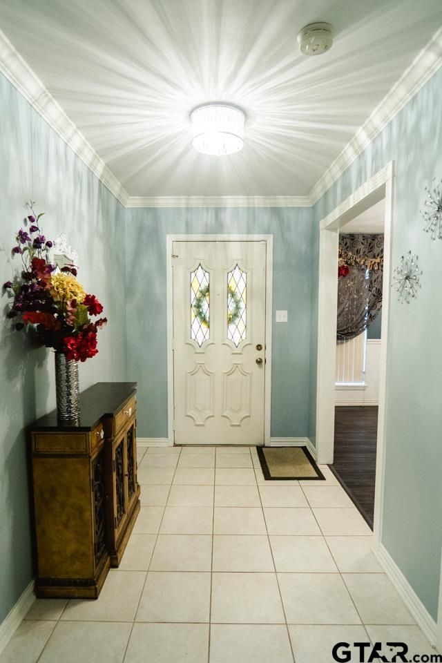 311 Amesbury Circle