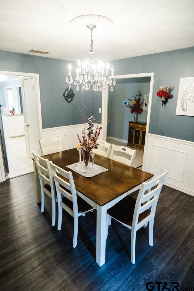 311 Amesbury Circle