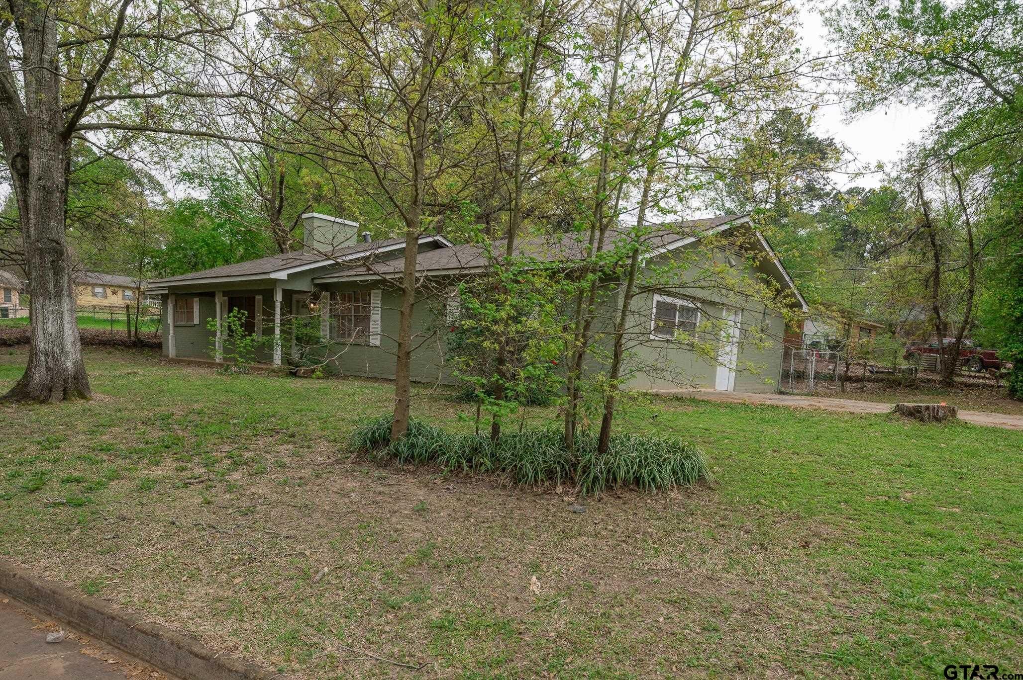 3612 W Elms