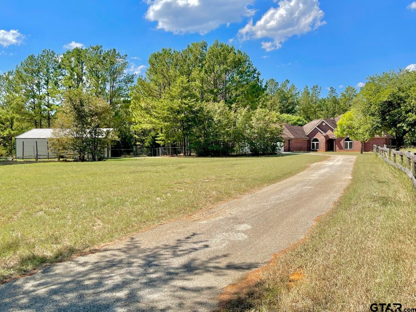 19186 COUNTY ROAD 1108