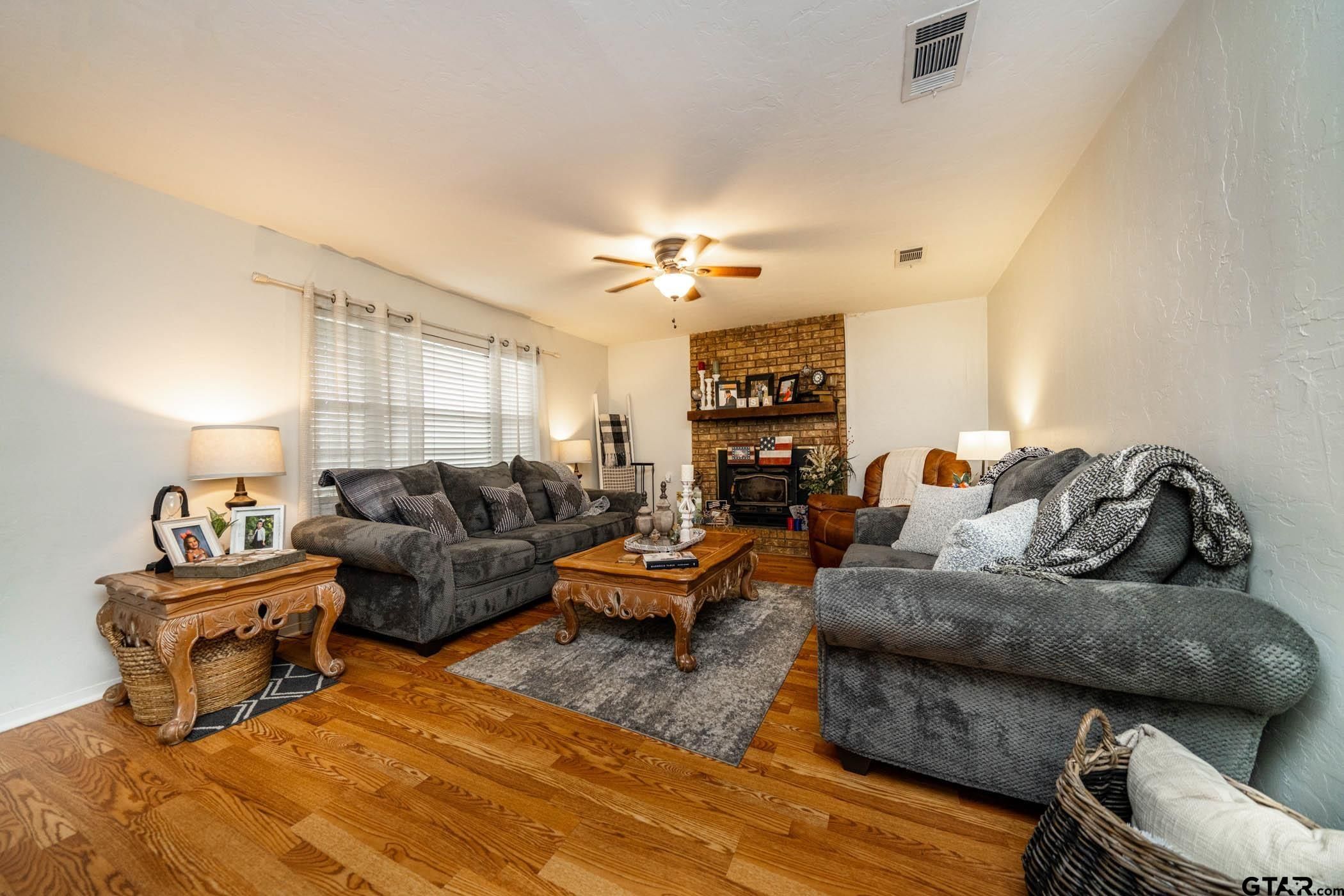 2396 Finch Road