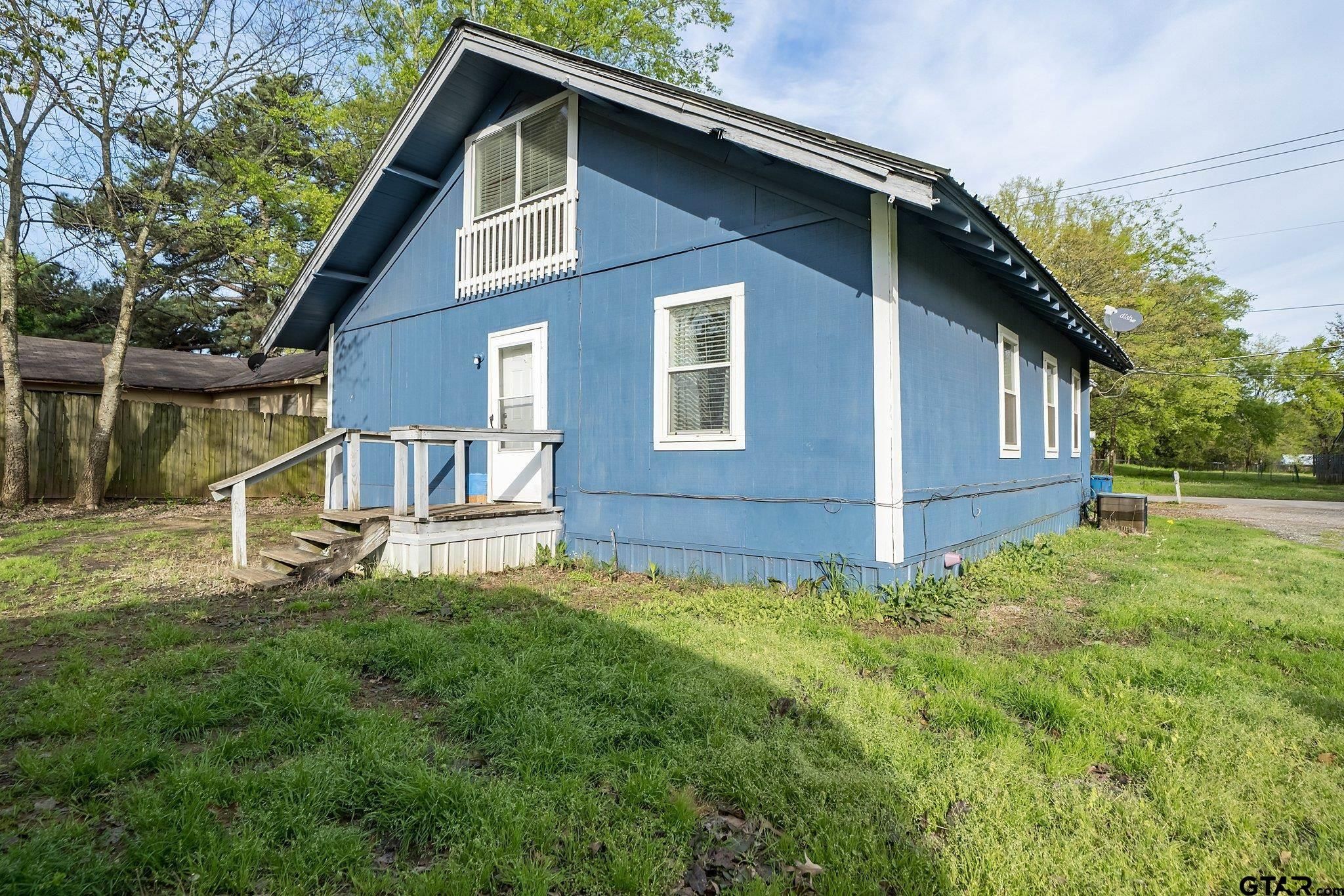 515 W Emma