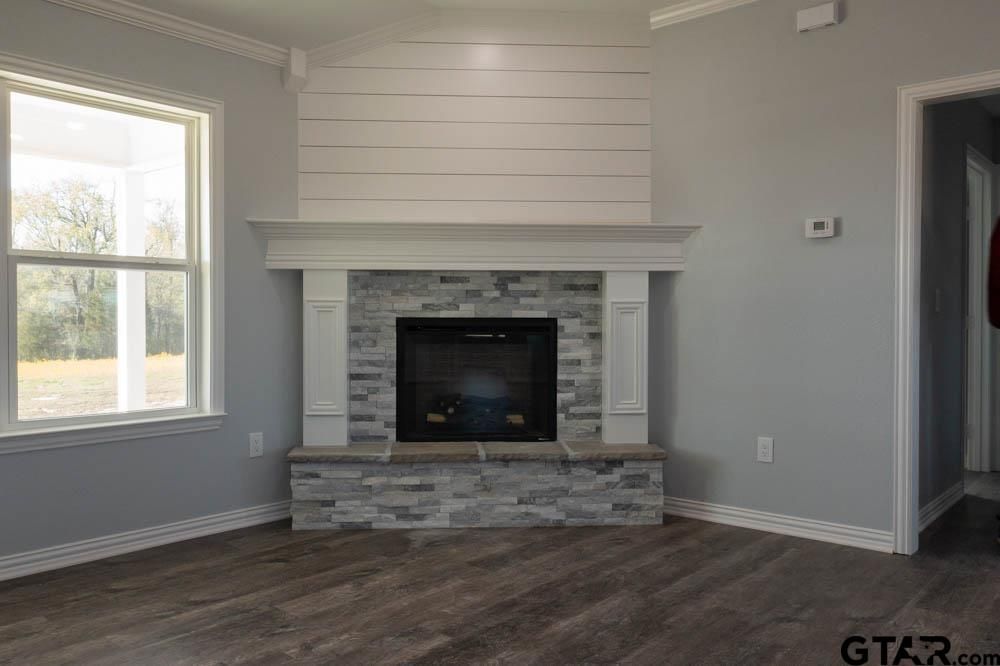 14110 Private Road 7804