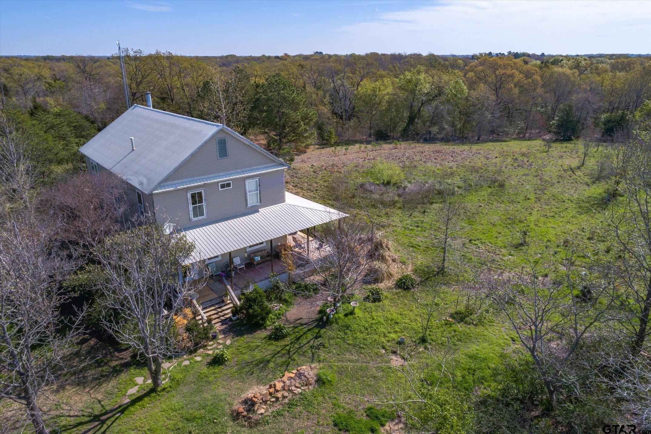 1520 VZ County Road 3105
