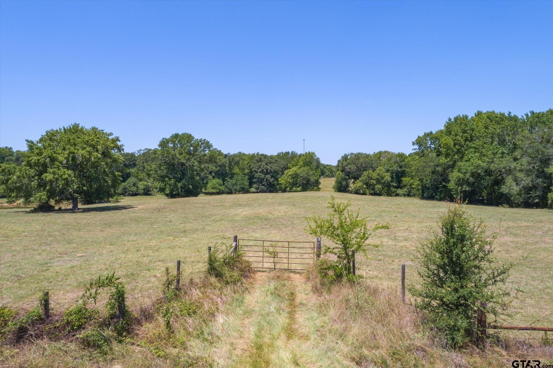 TBD Lot 1 VZ County Rd 4912