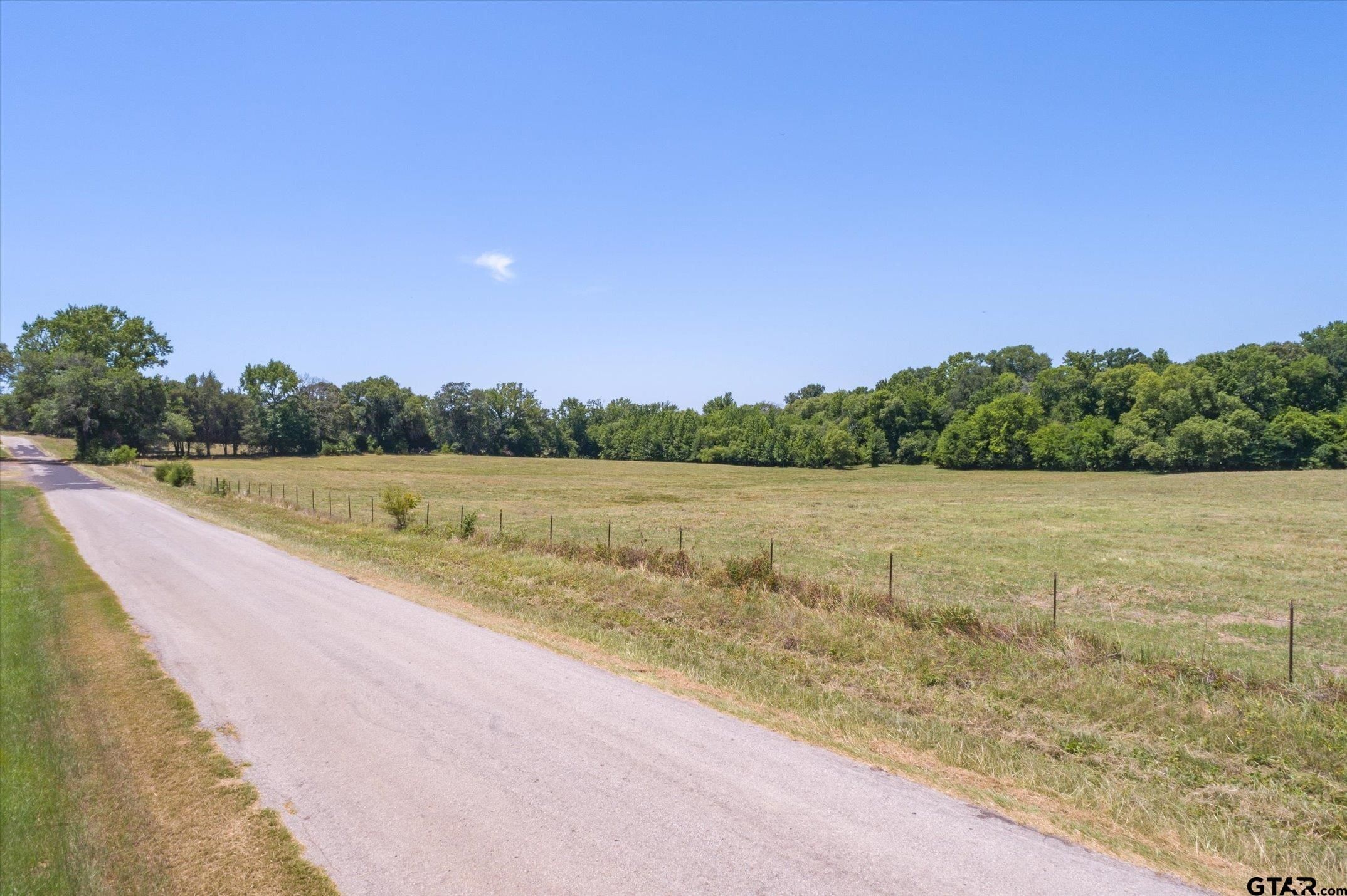 TBD Lot 2 VZ County Rd 4912