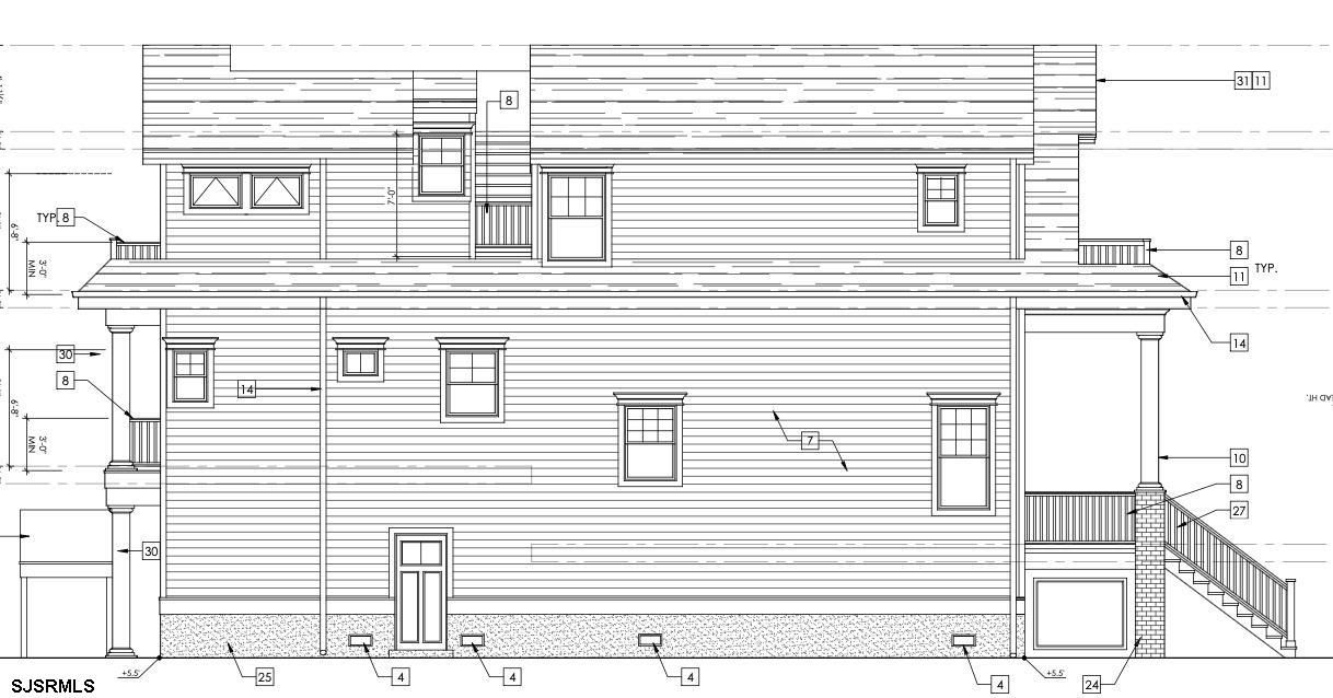 1553 West Ave