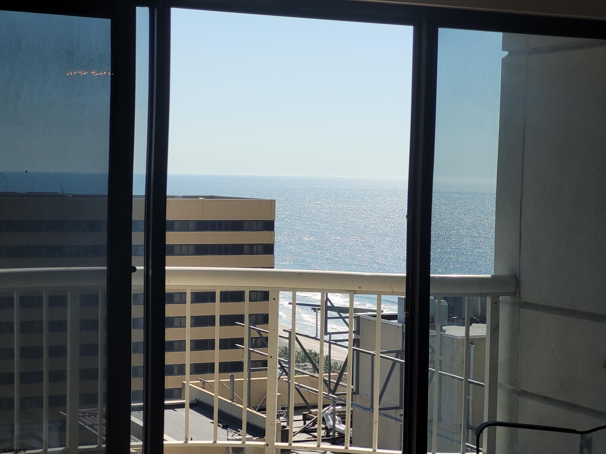 3101 Boardwalk