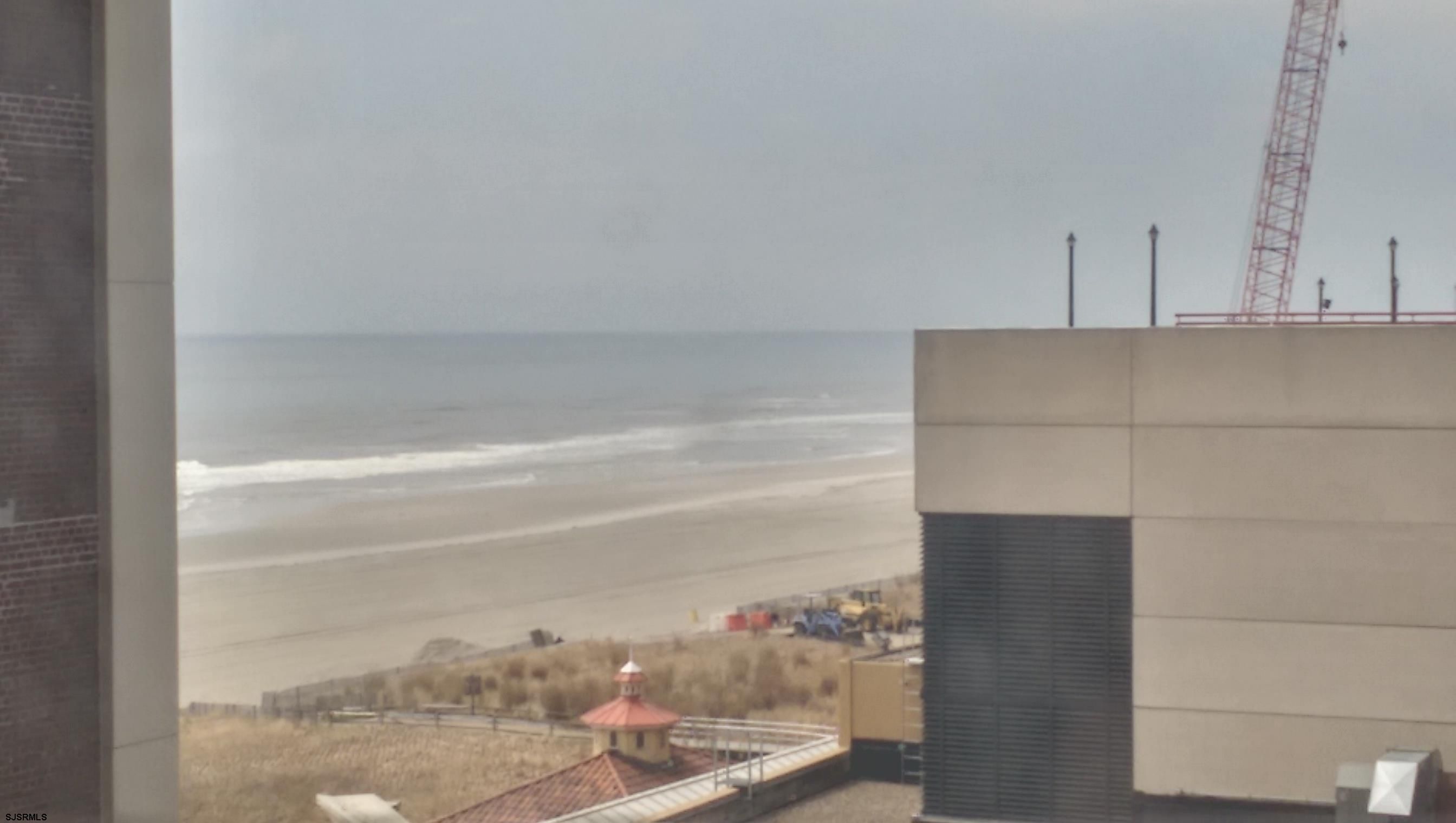 2715 Boardwalk