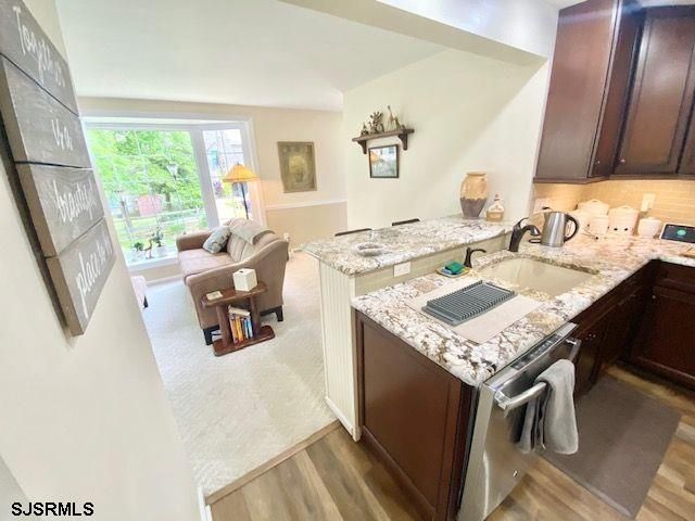 306 Cynwyd Dr