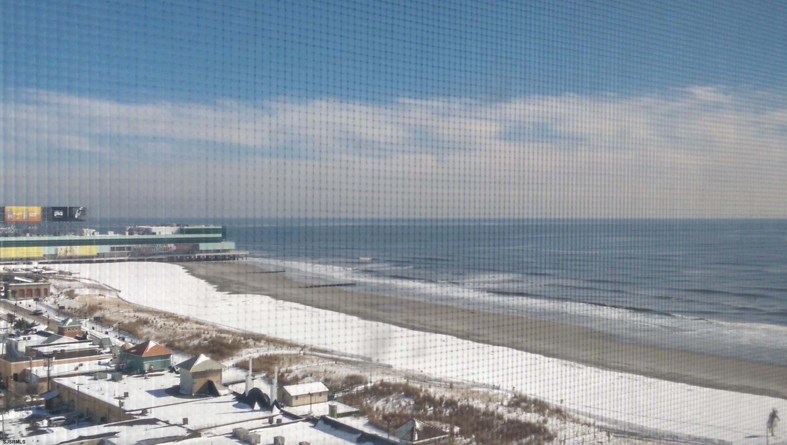 2715 Boardwalk