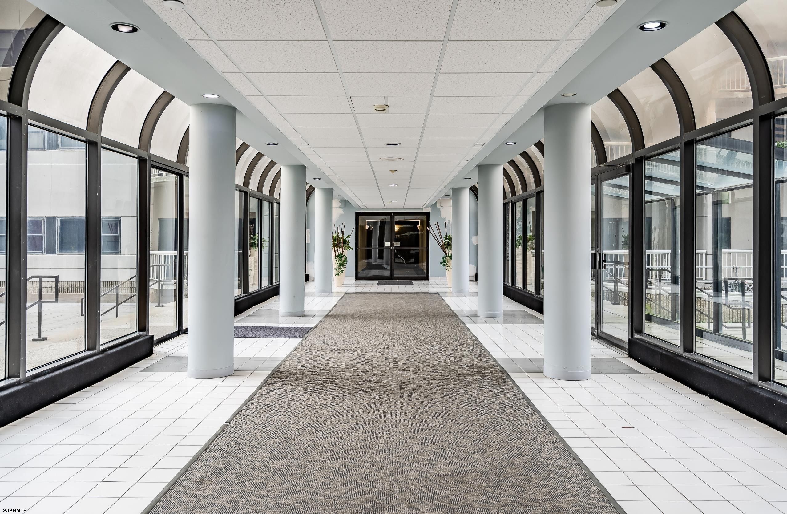 3101 Boardwalk
