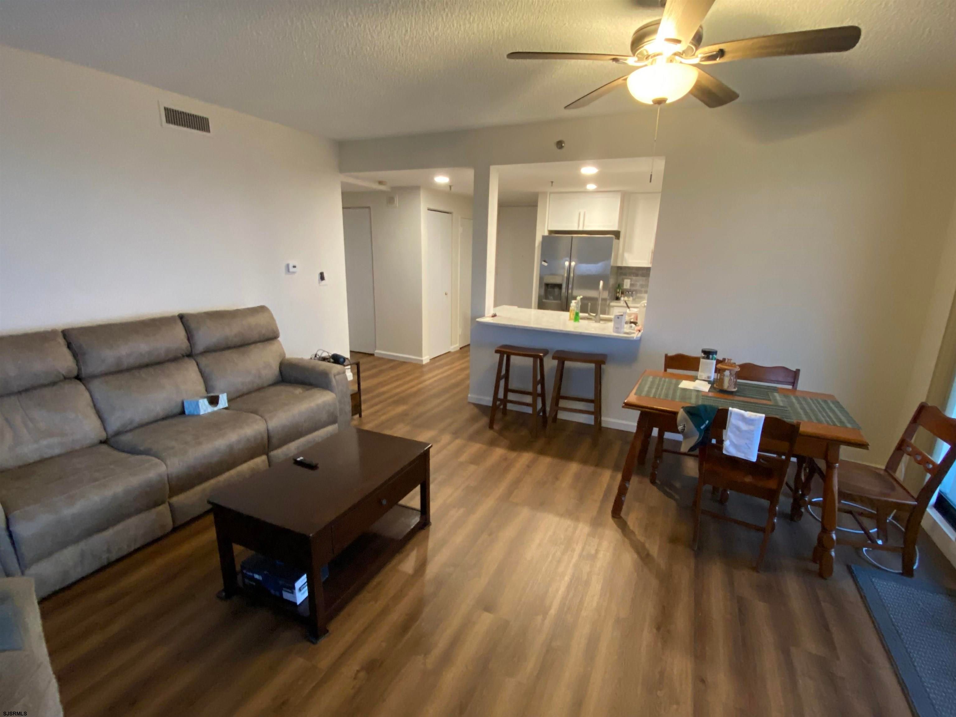 3101 Boardwalk