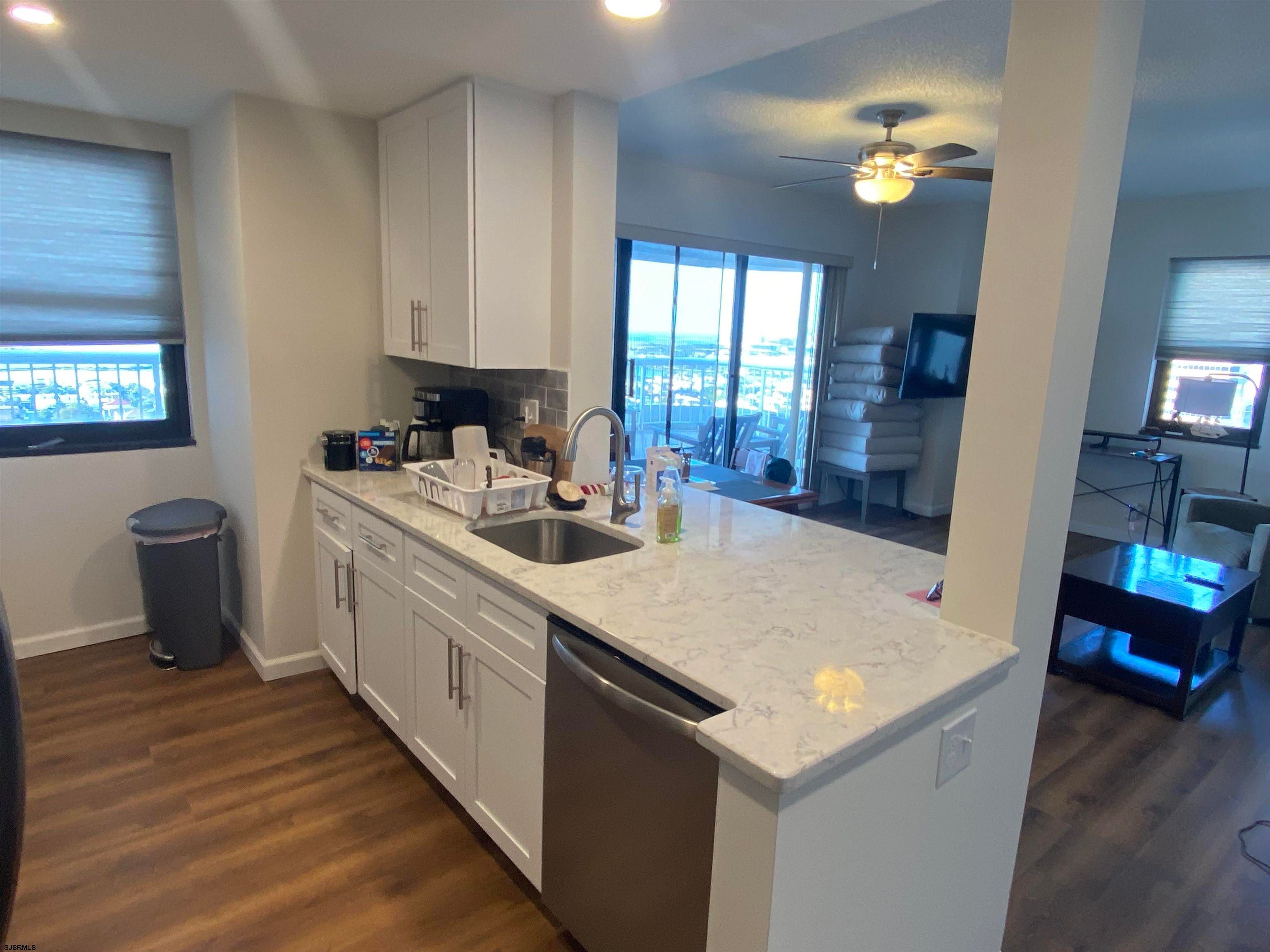 3101 Boardwalk