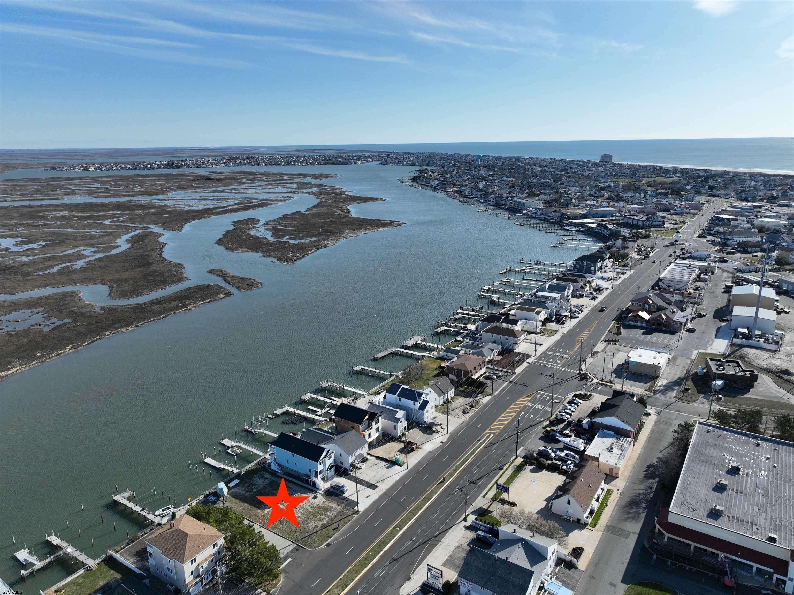 3849 Atl-Brigantine Blvd