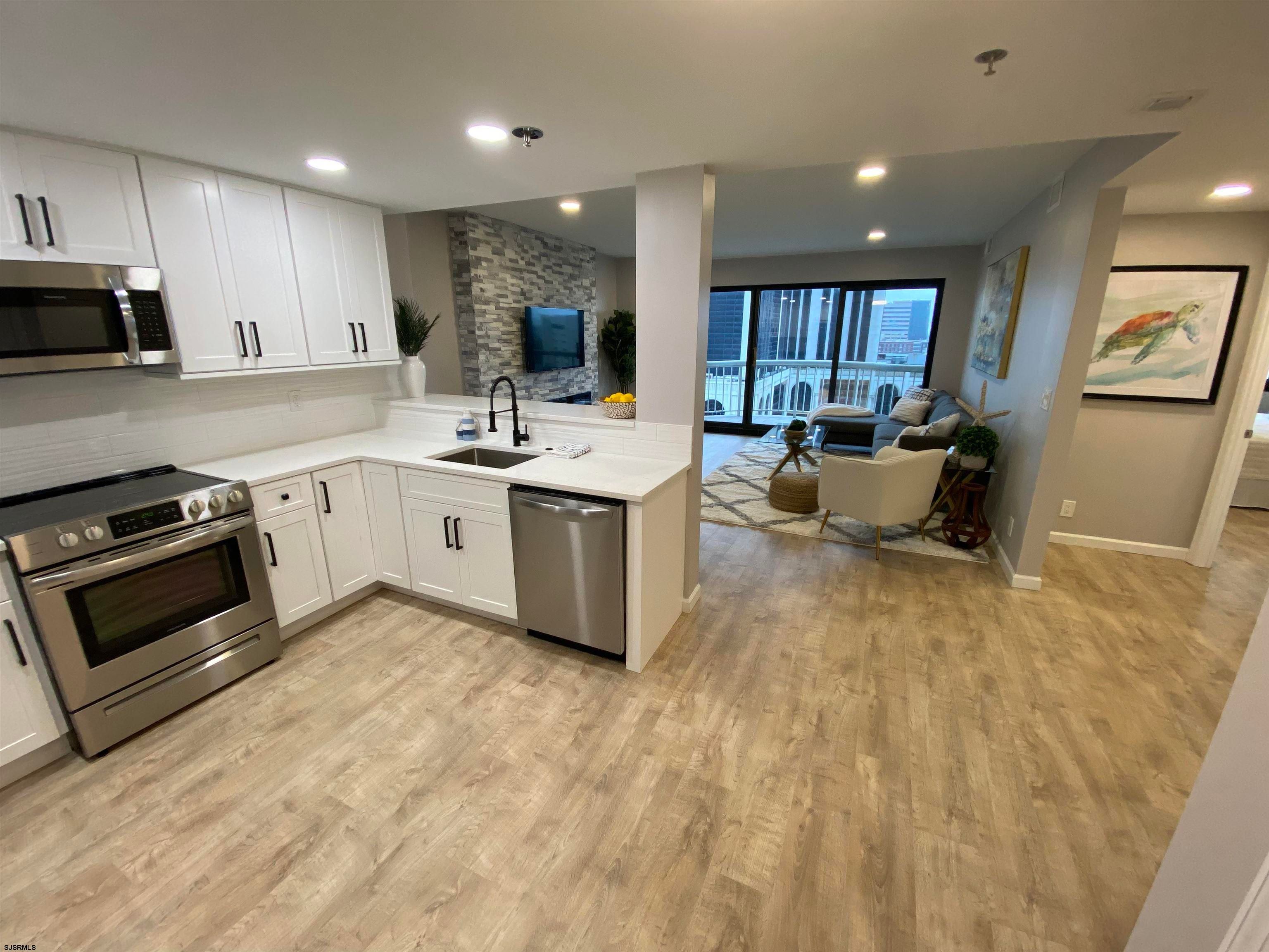 3101 Boardwalk