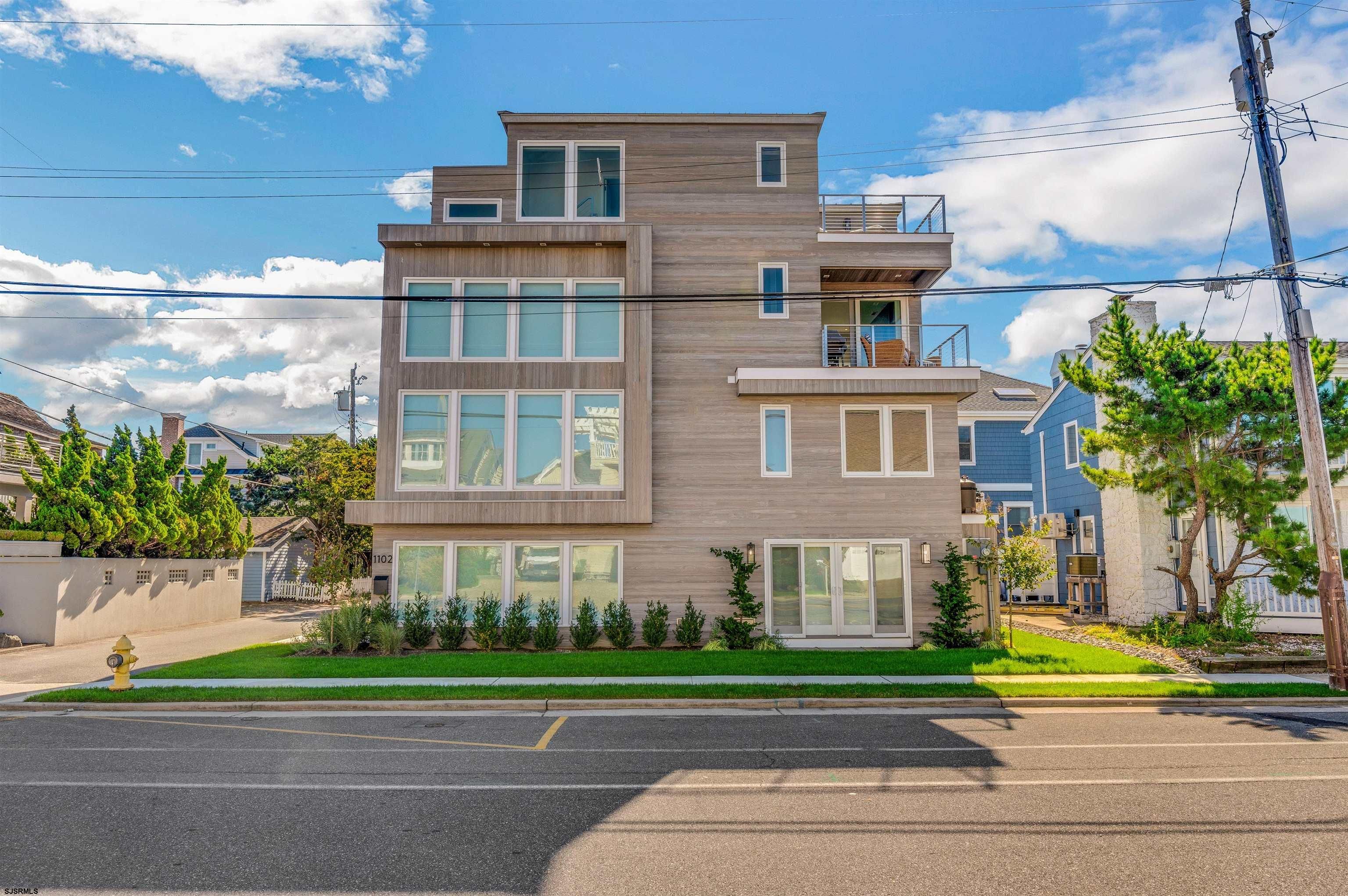 1102 Atlantic Ave