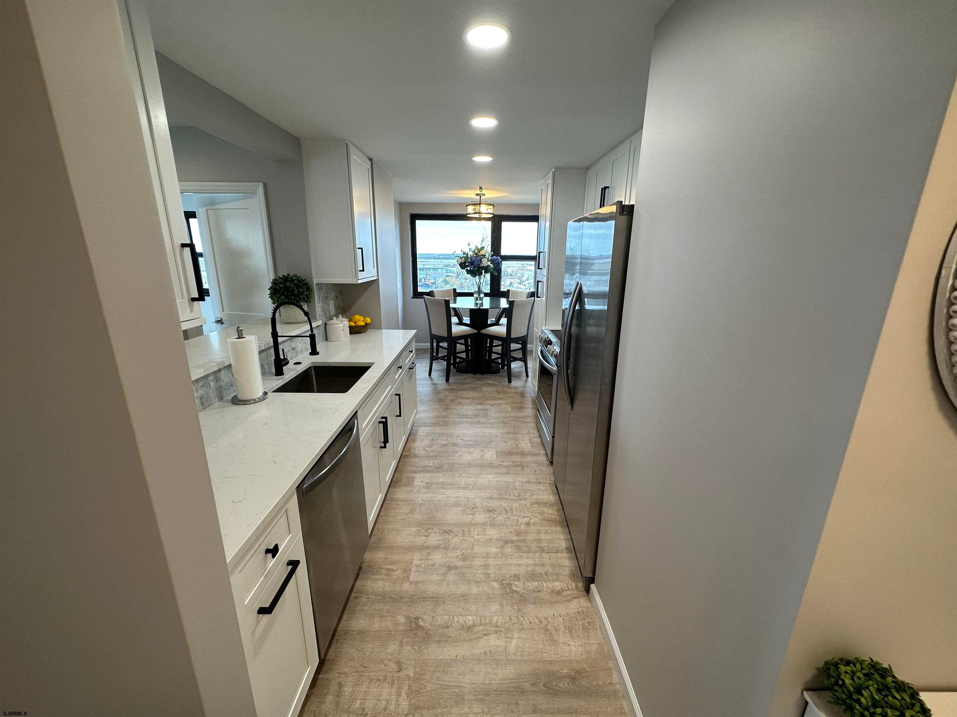 3101 Boardwalk