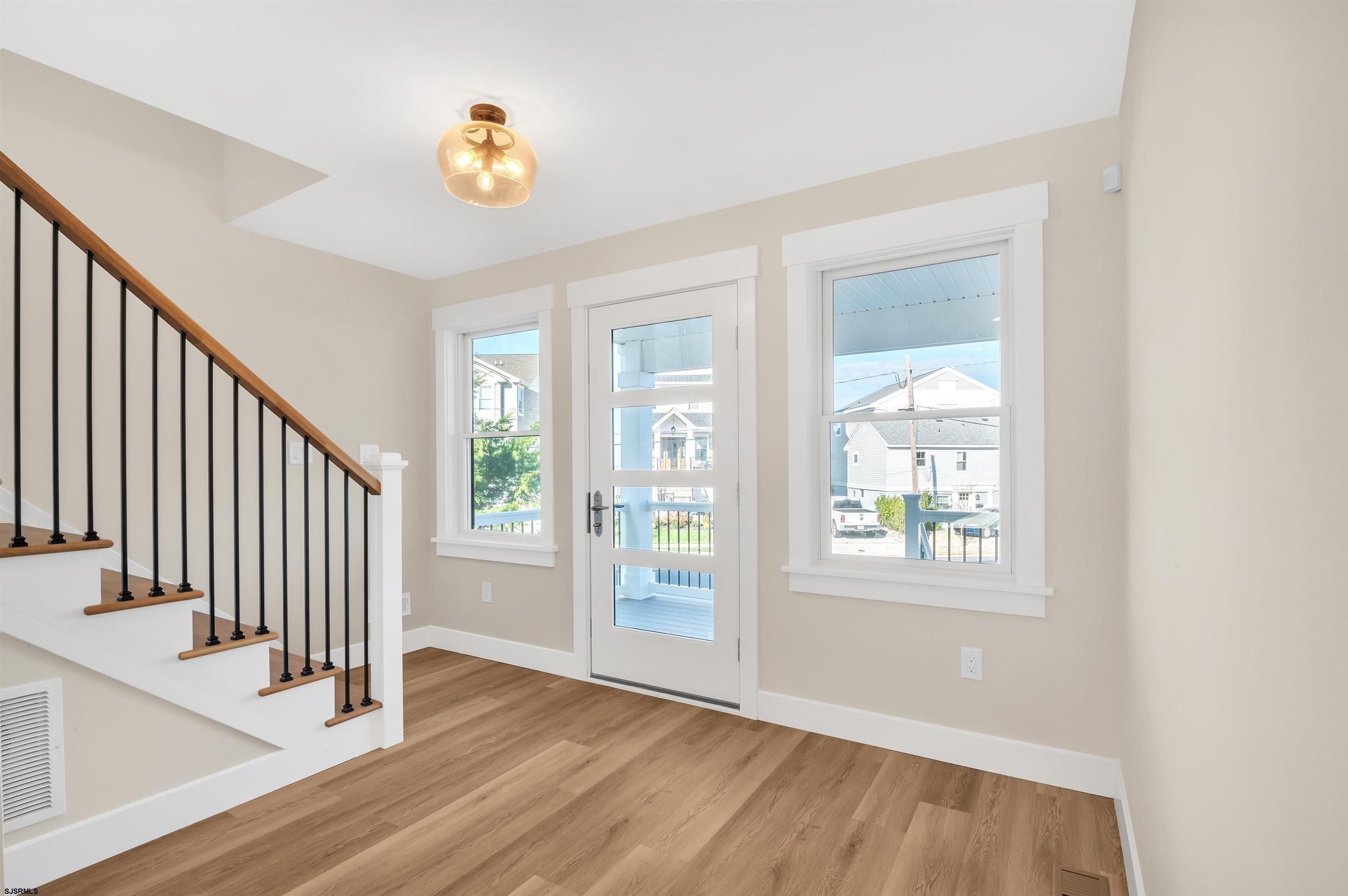 224 N 3rd Street