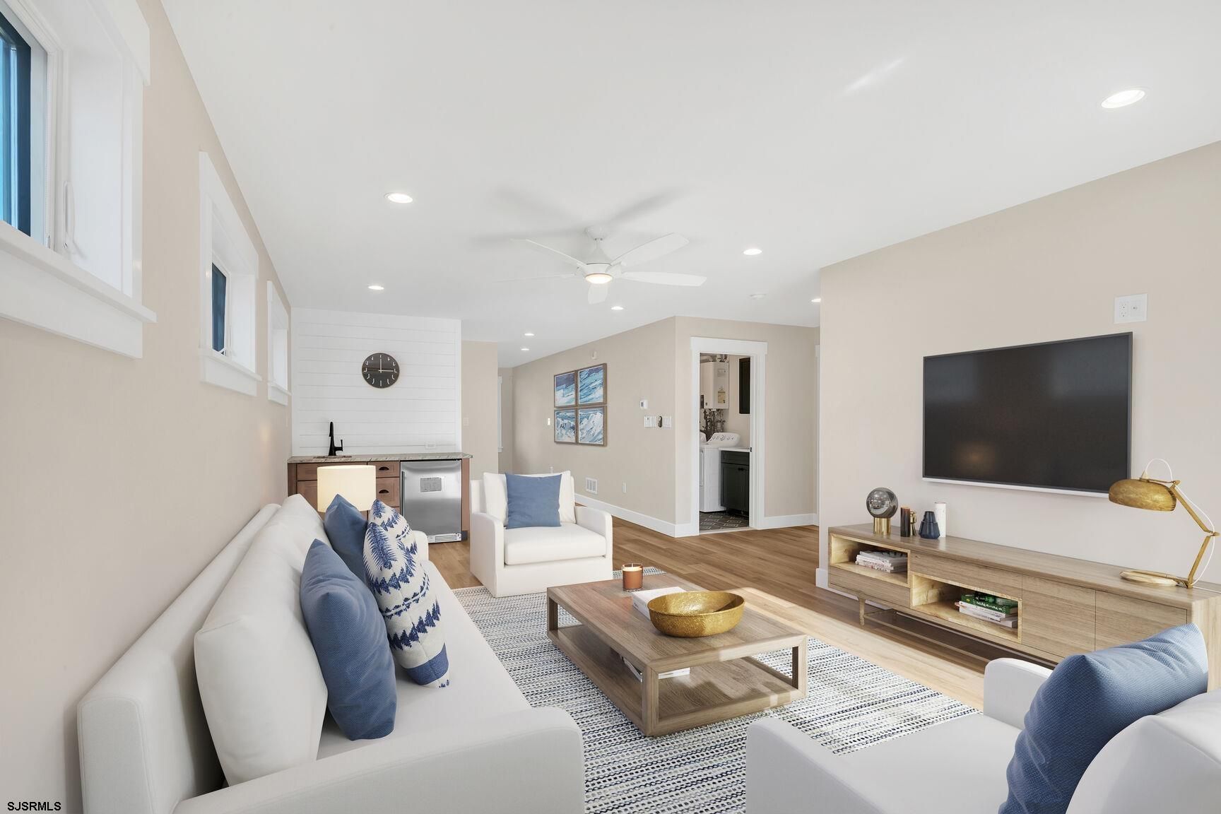 224 N 3rd Street