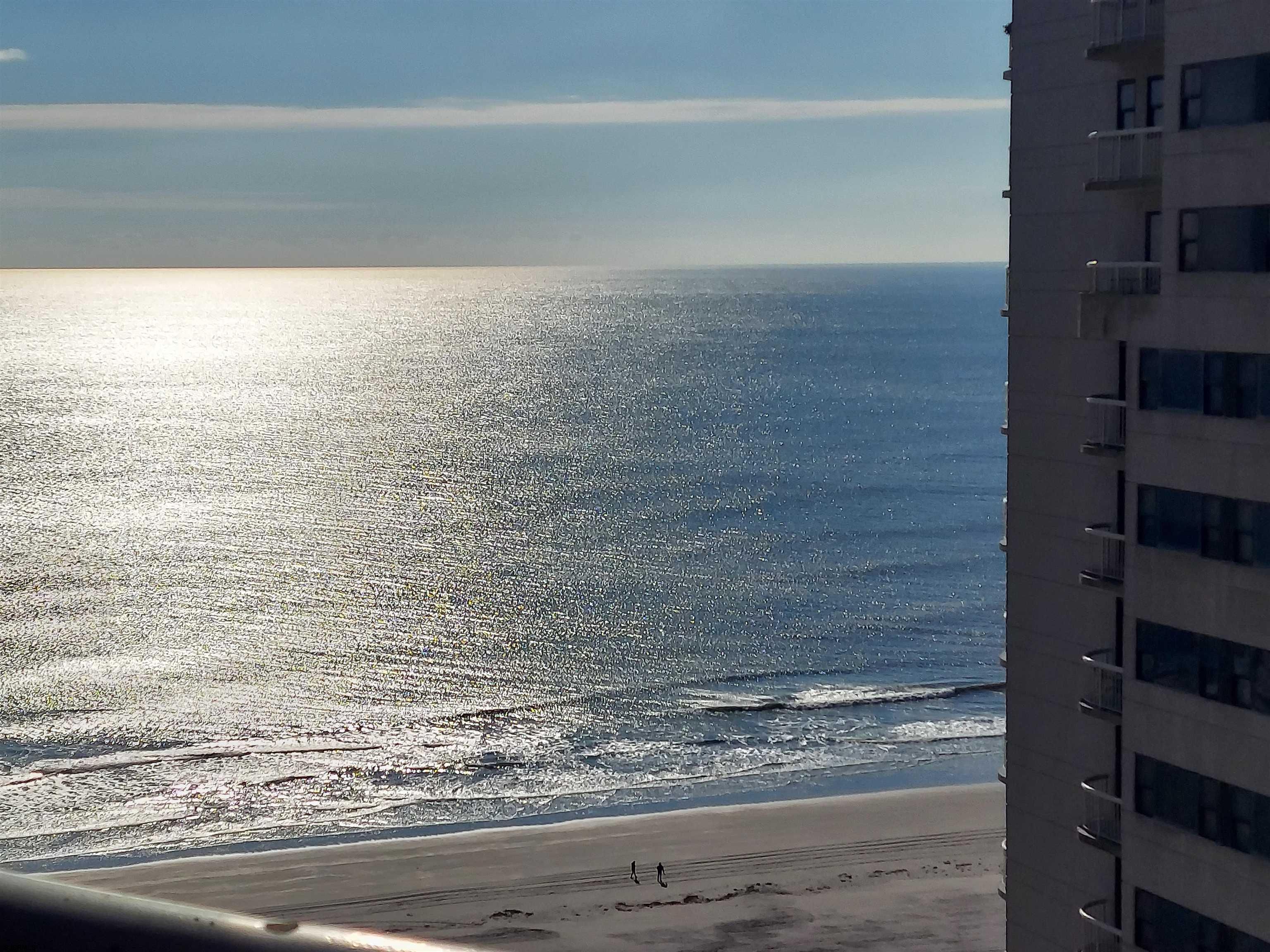 3101 Boardwalk