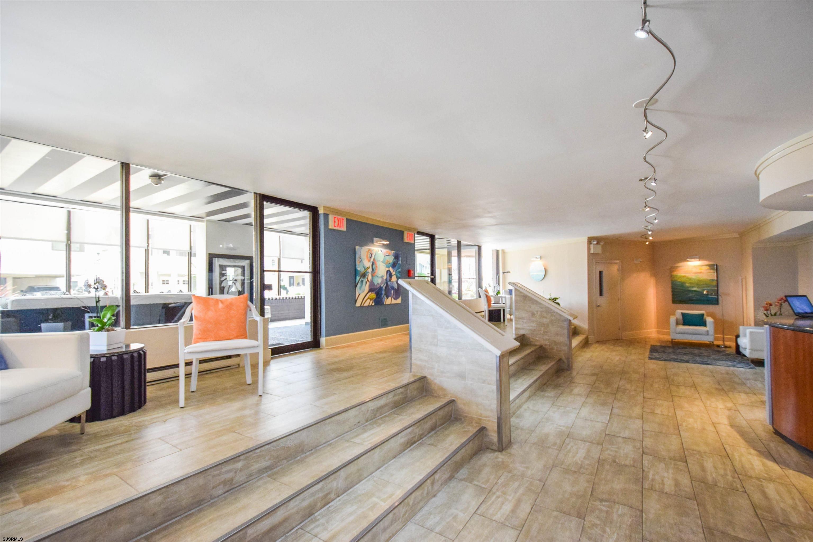 2700 Atlantic #408