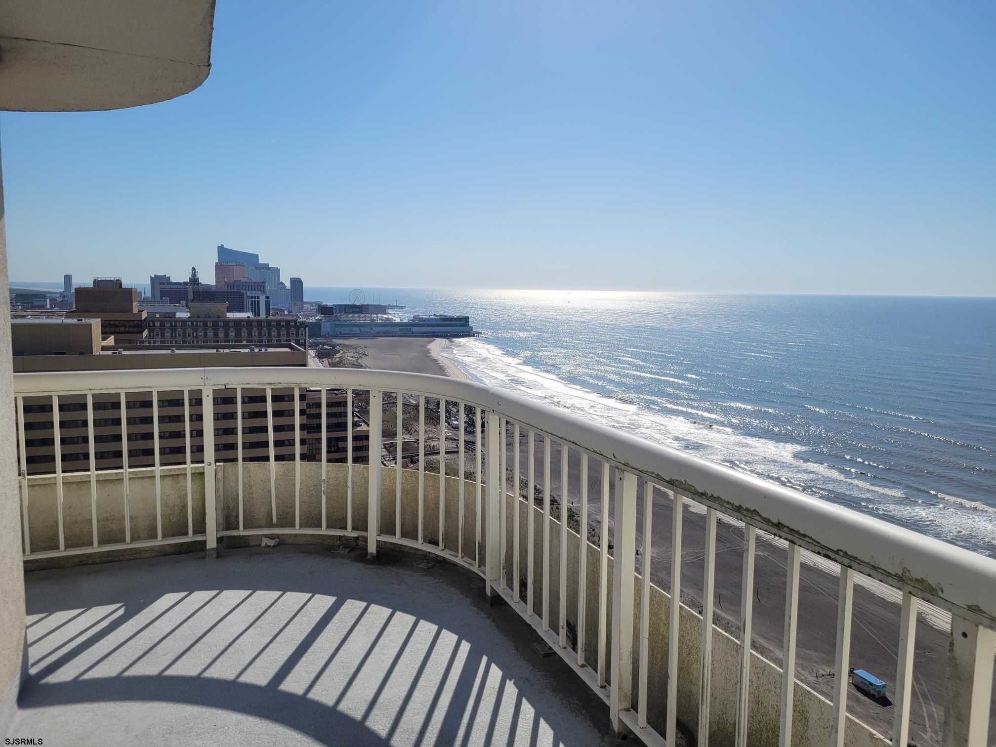 3101 Boardwalk