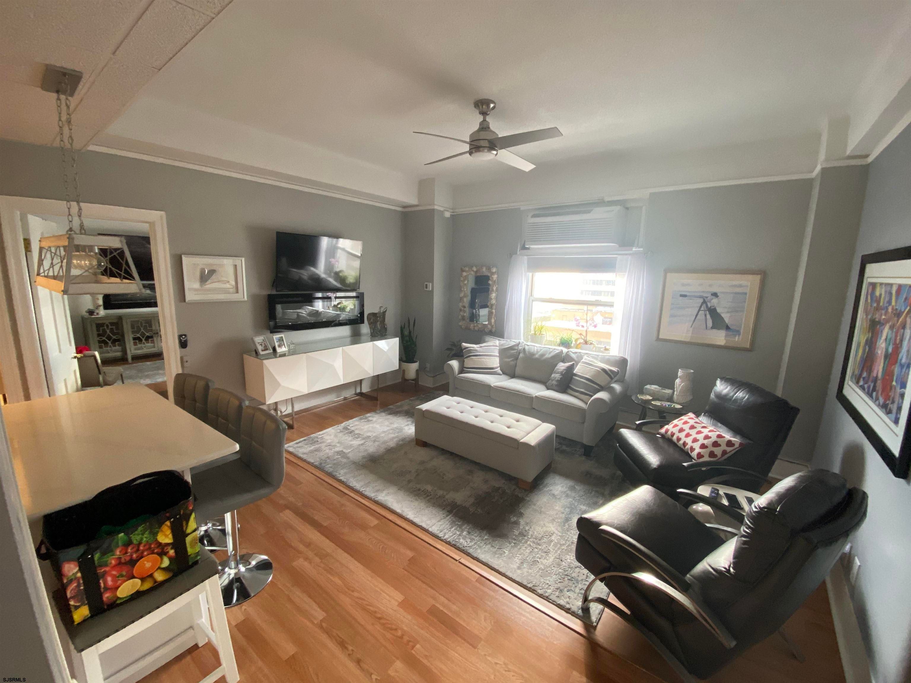 2721 Boardwalk