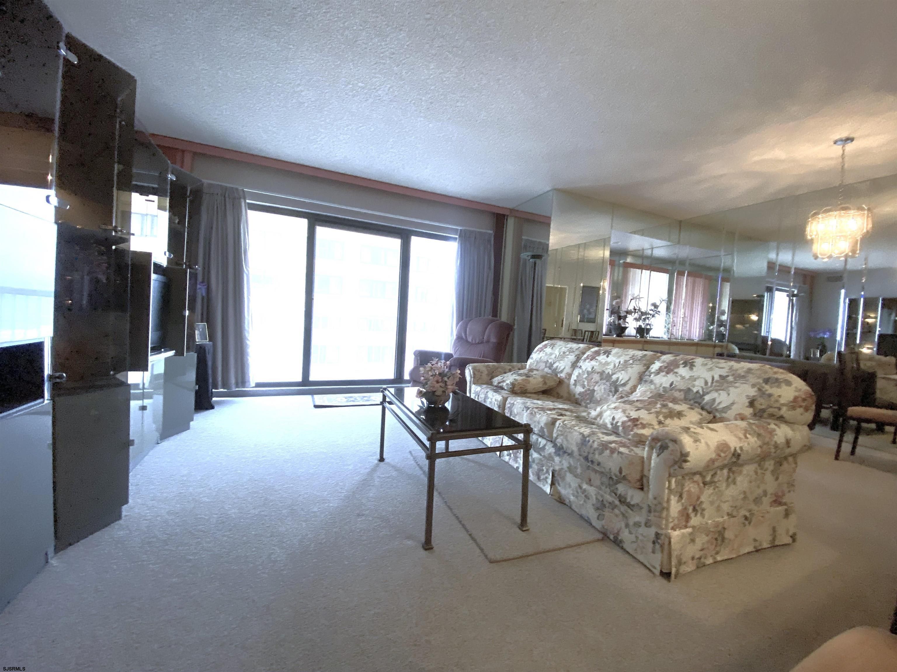 3101 BOARDWALK  #1709-1