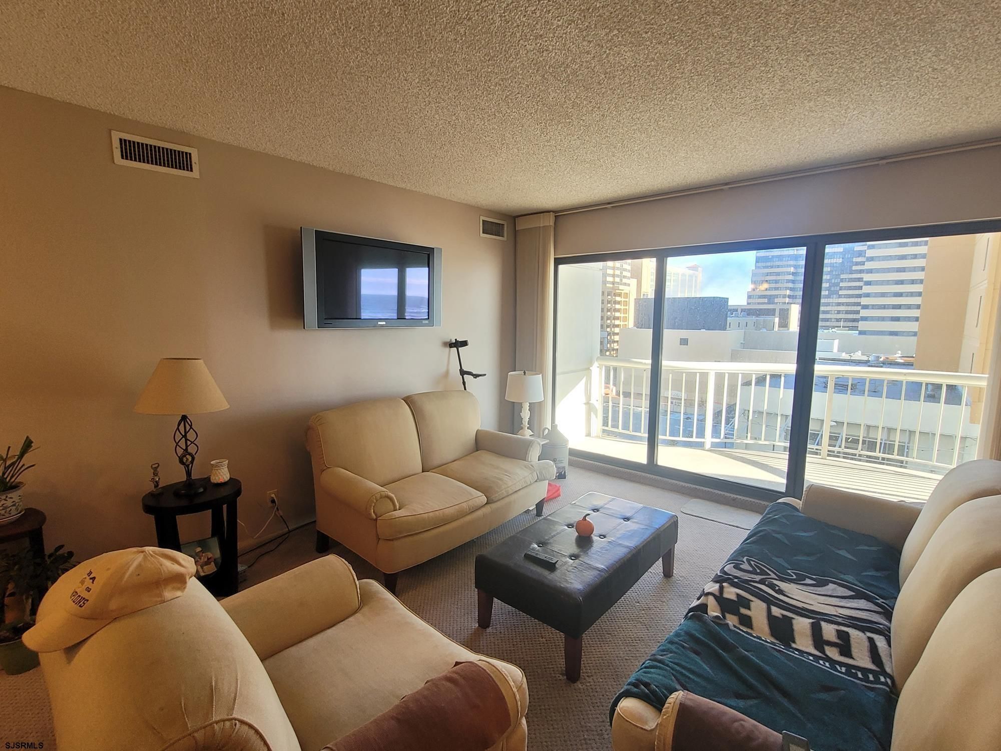 3101 Boardwalk