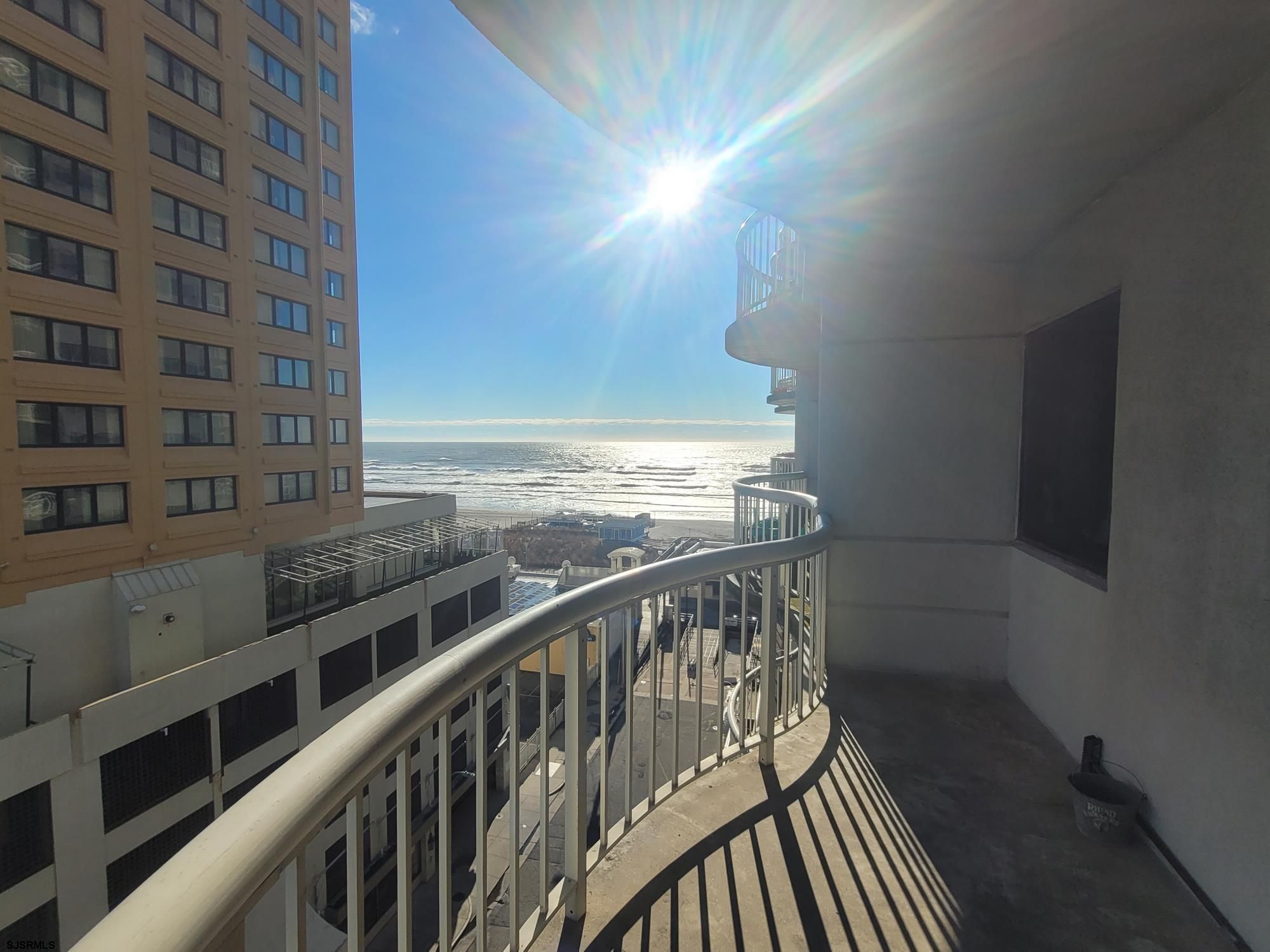 3101 Boardwalk
