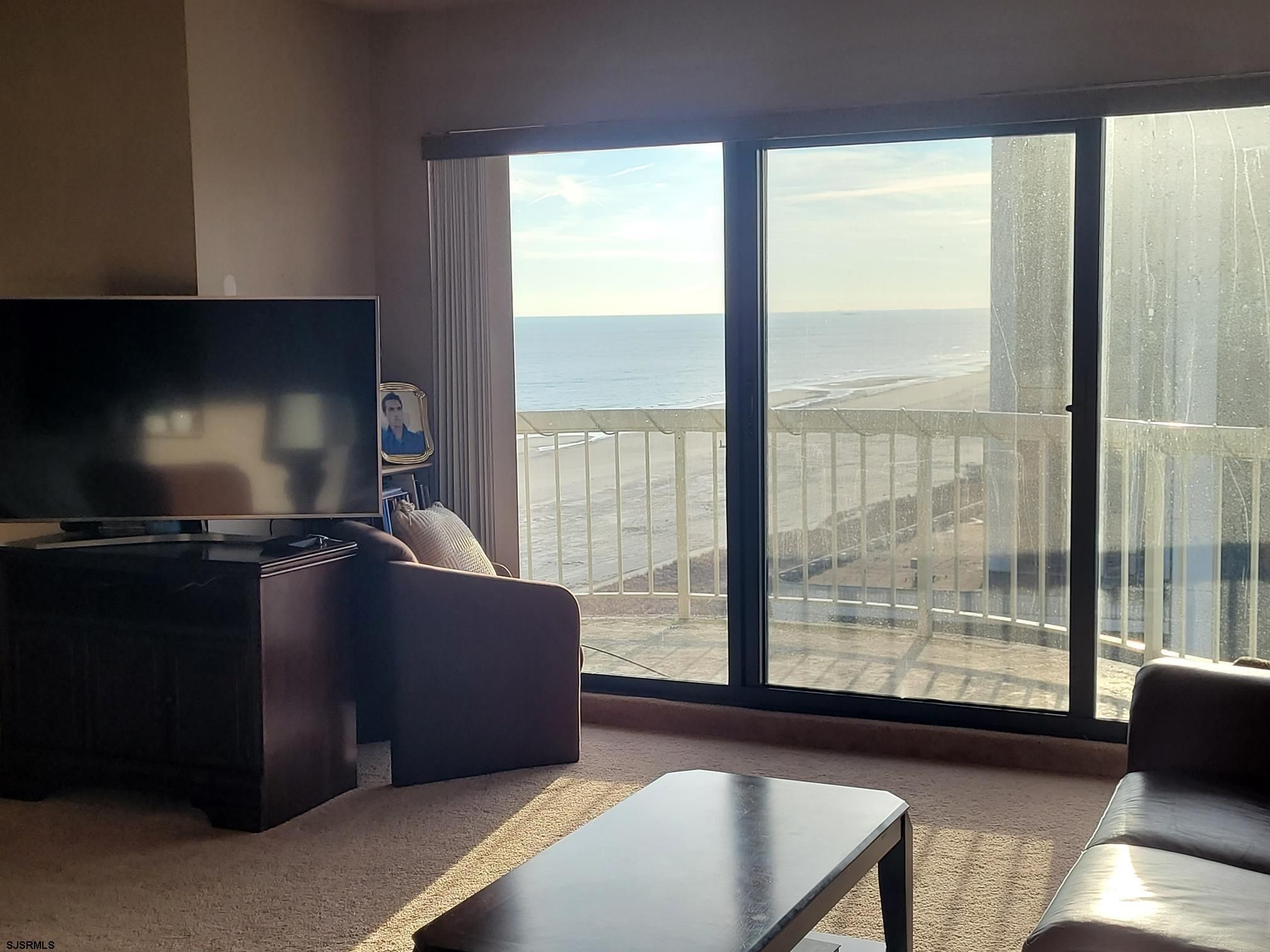 3101 Boardwalk