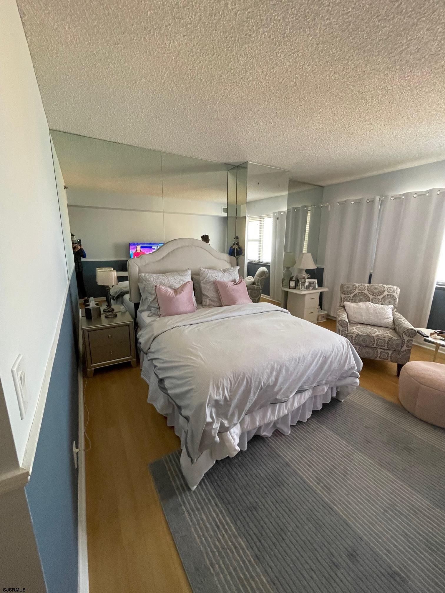 3101 Boardwalk