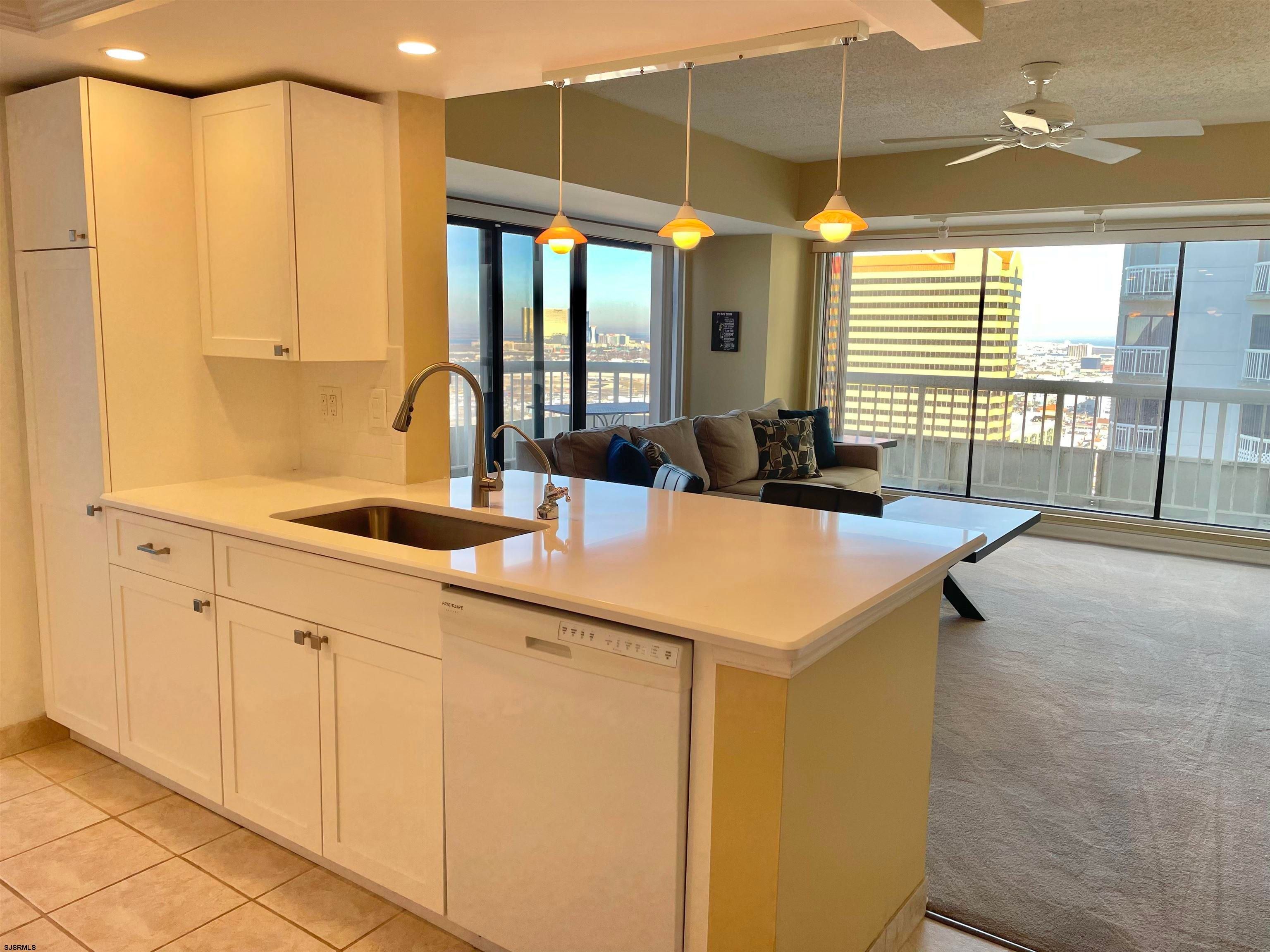 3101 Boardwalk