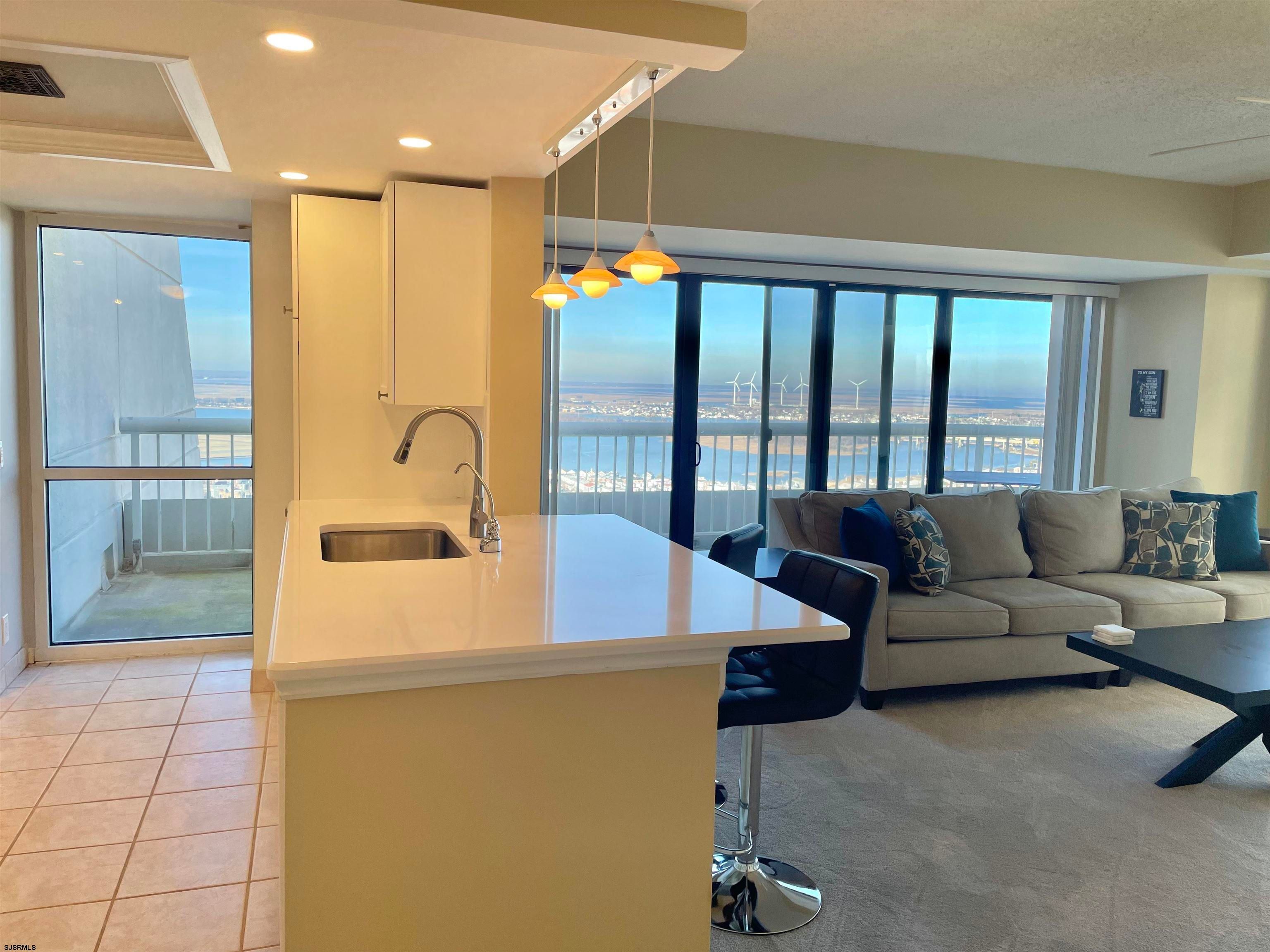 3101 Boardwalk