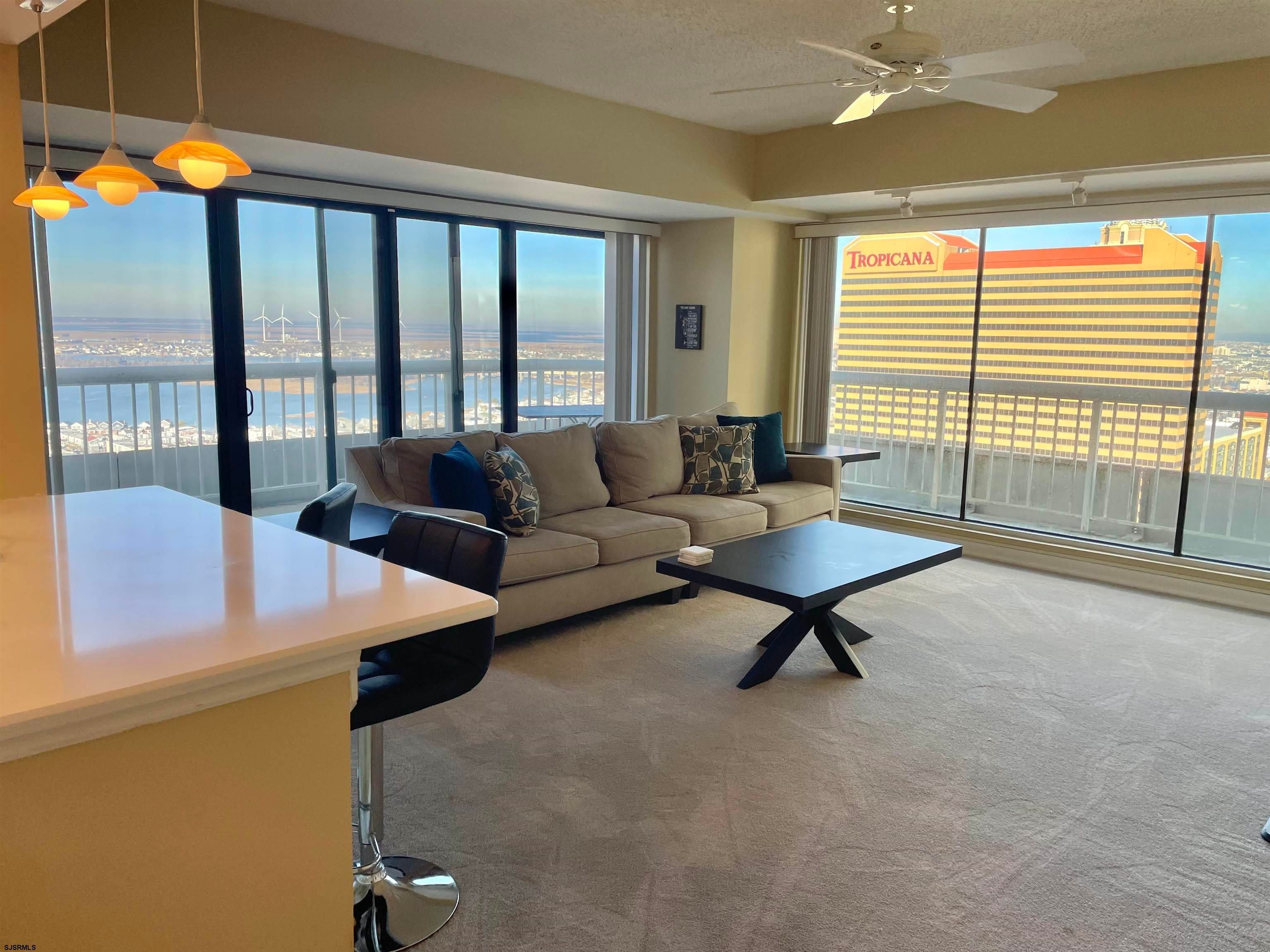 3101 Boardwalk