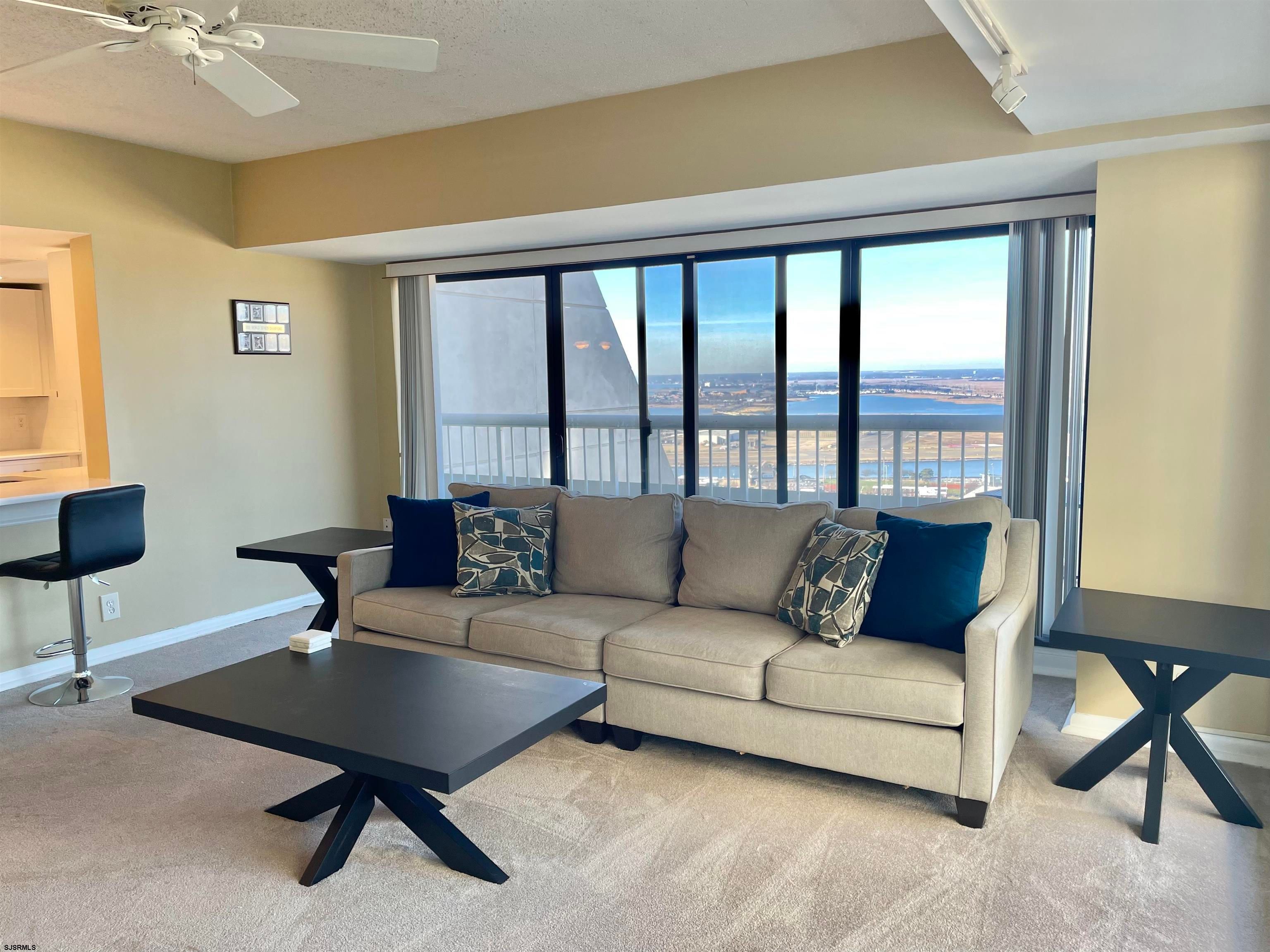 3101 Boardwalk